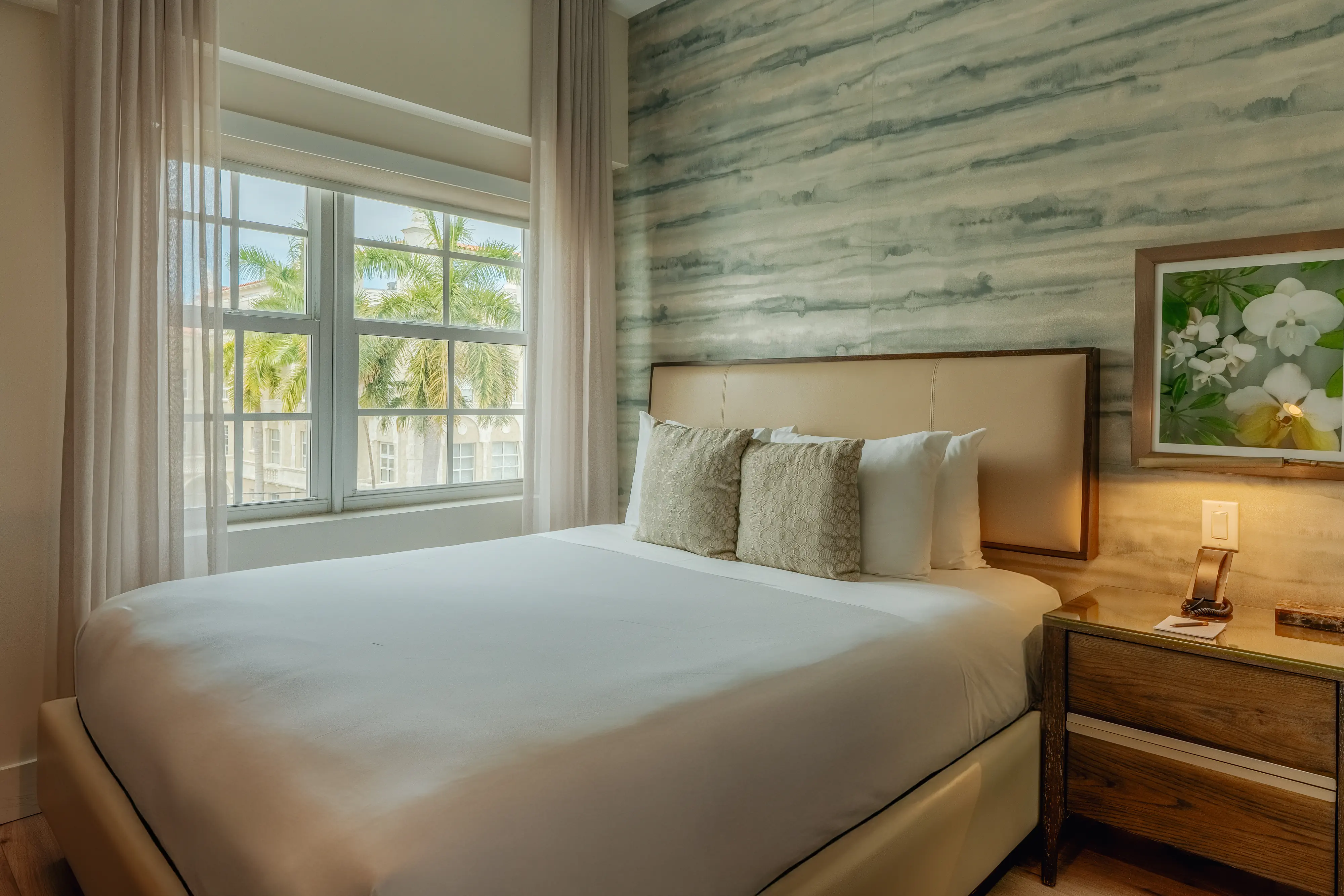 Iberostar Waves Miami Beach - zdjęcie 7