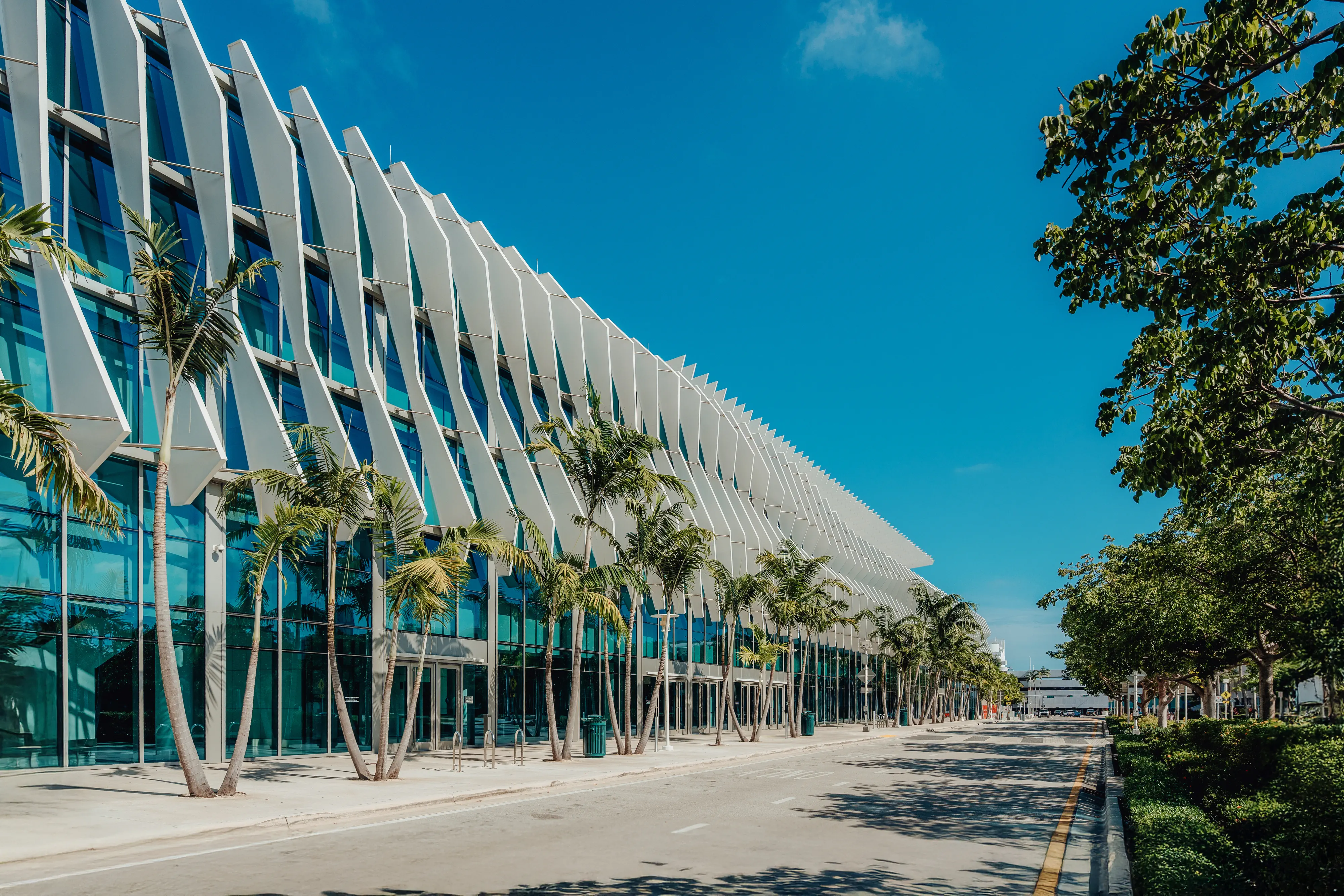 Iberostar Waves Miami Beach - zdjęcie 41