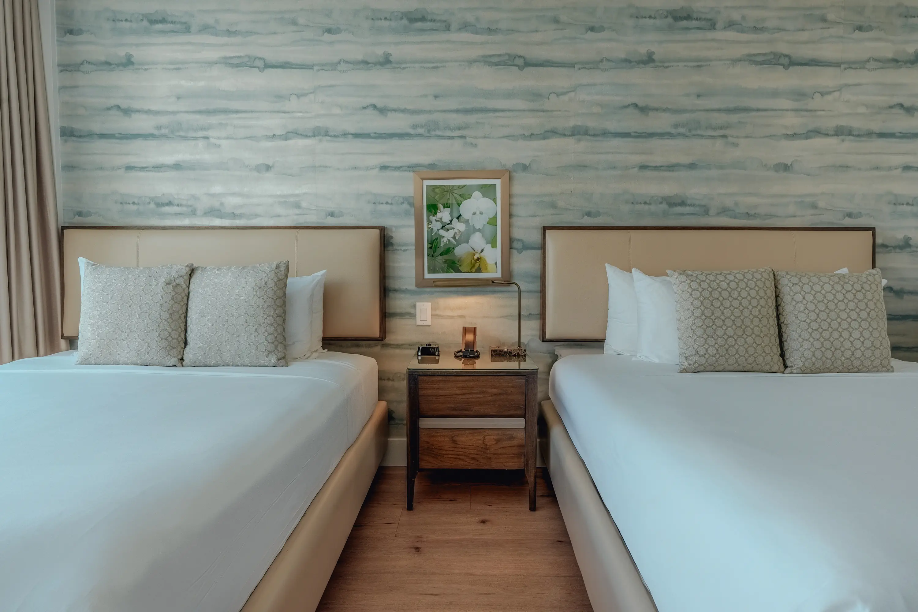 Iberostar Waves Miami Beach - zdjęcie 37