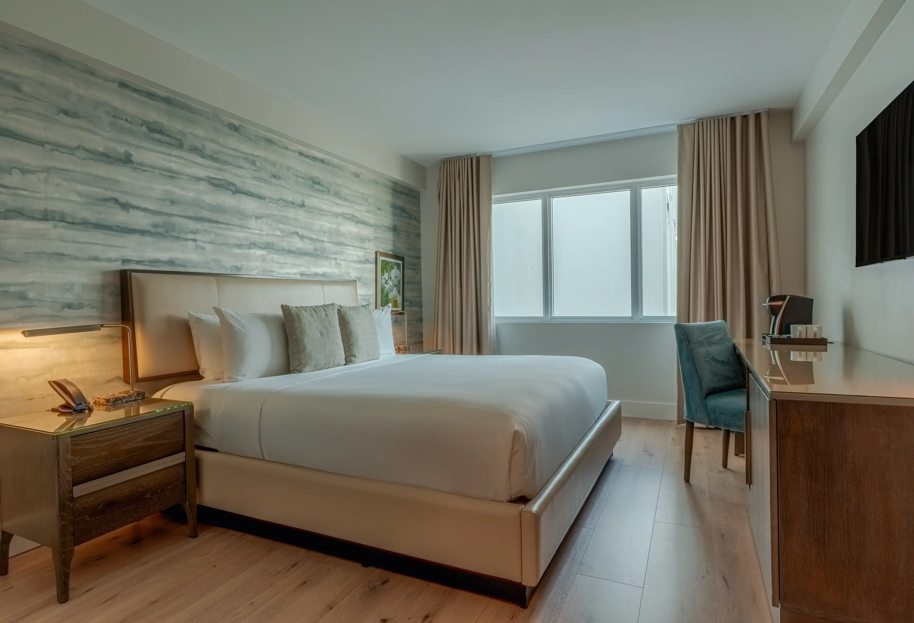 Iberostar Waves Miami Beach - zdjęcie 39