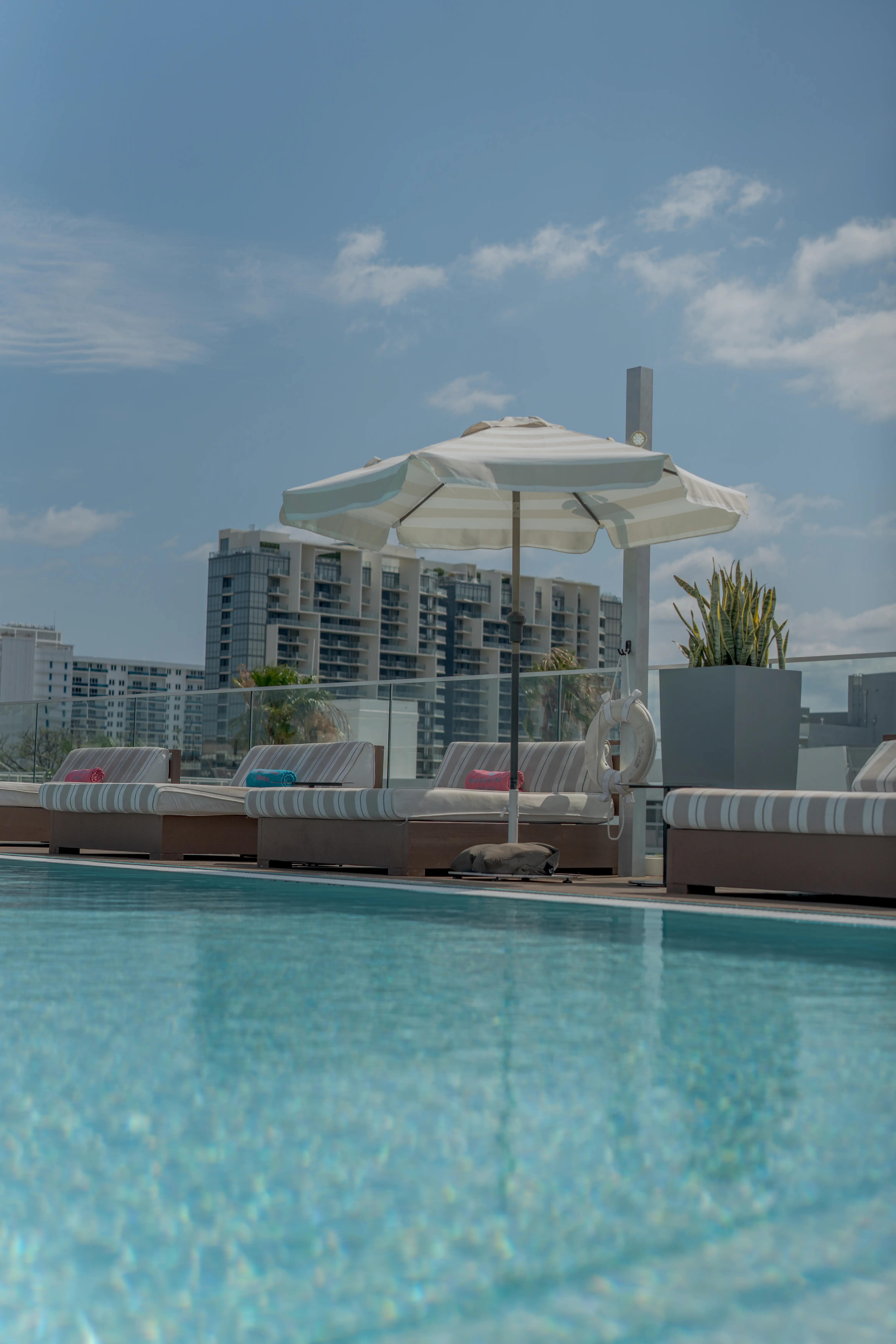 Iberostar Waves Miami Beach - zdjęcie 55