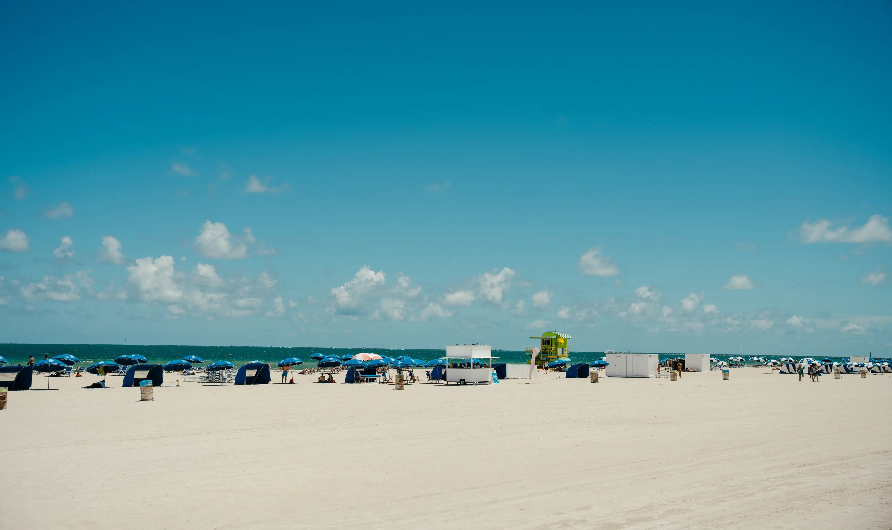 Iberostar Waves Miami Beach - zdjęcie 24