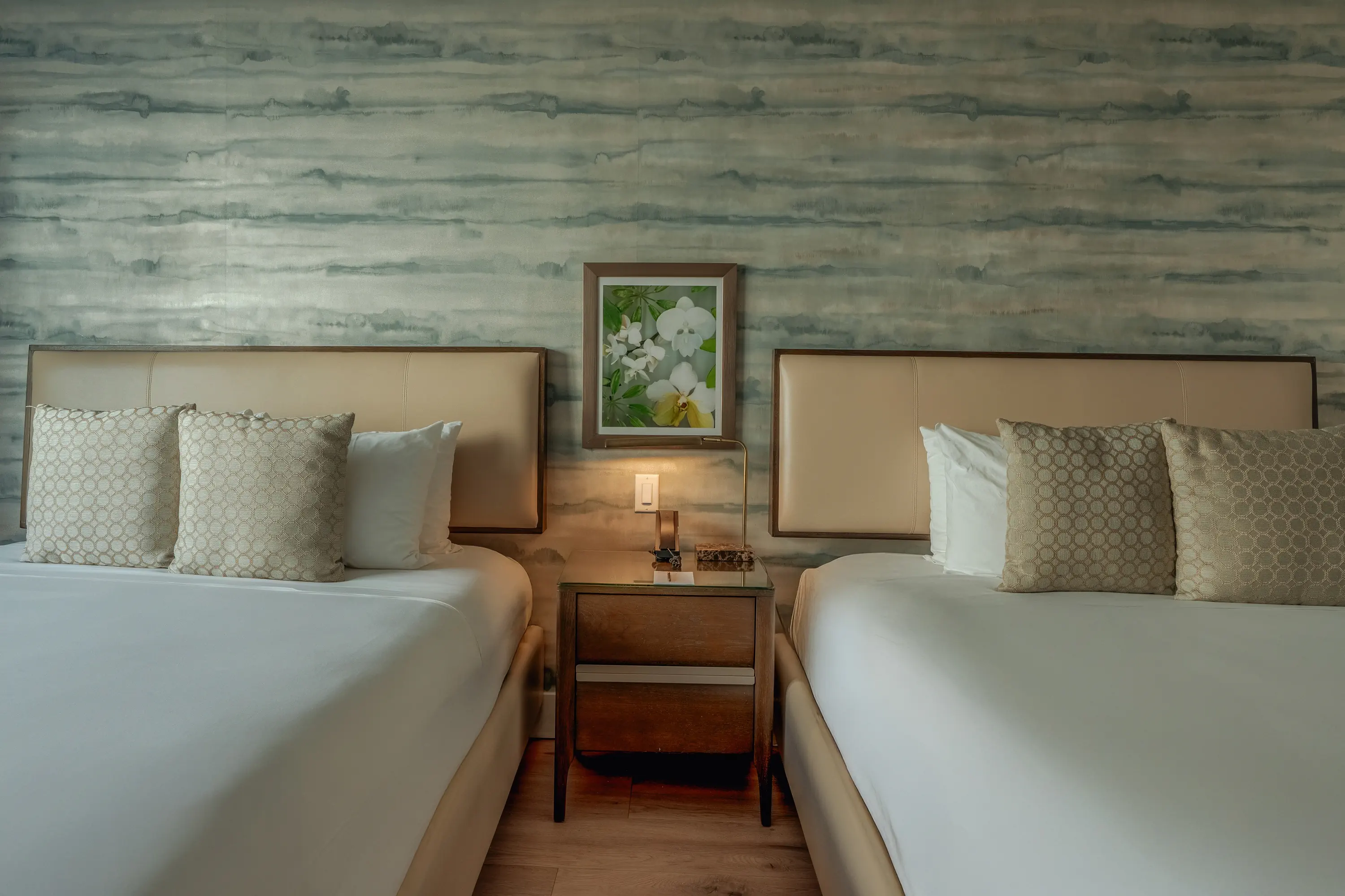 Iberostar Waves Miami Beach - zdjęcie 22
