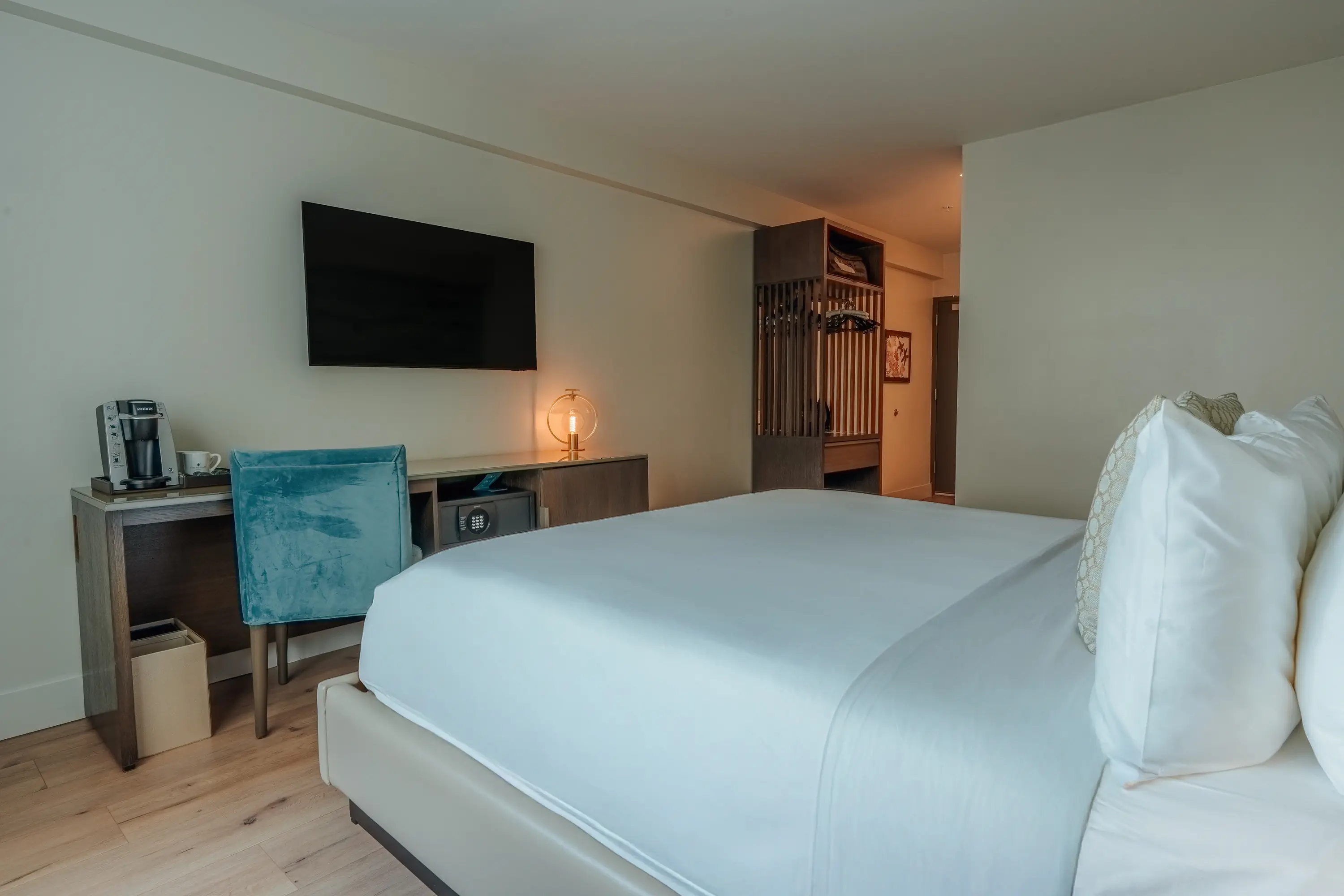 Iberostar Waves Miami Beach - zdjęcie 13