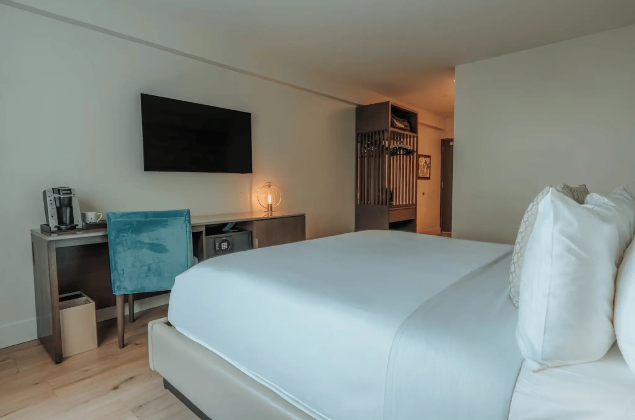 Iberostar Waves Miami Beach - zdjęcie 35