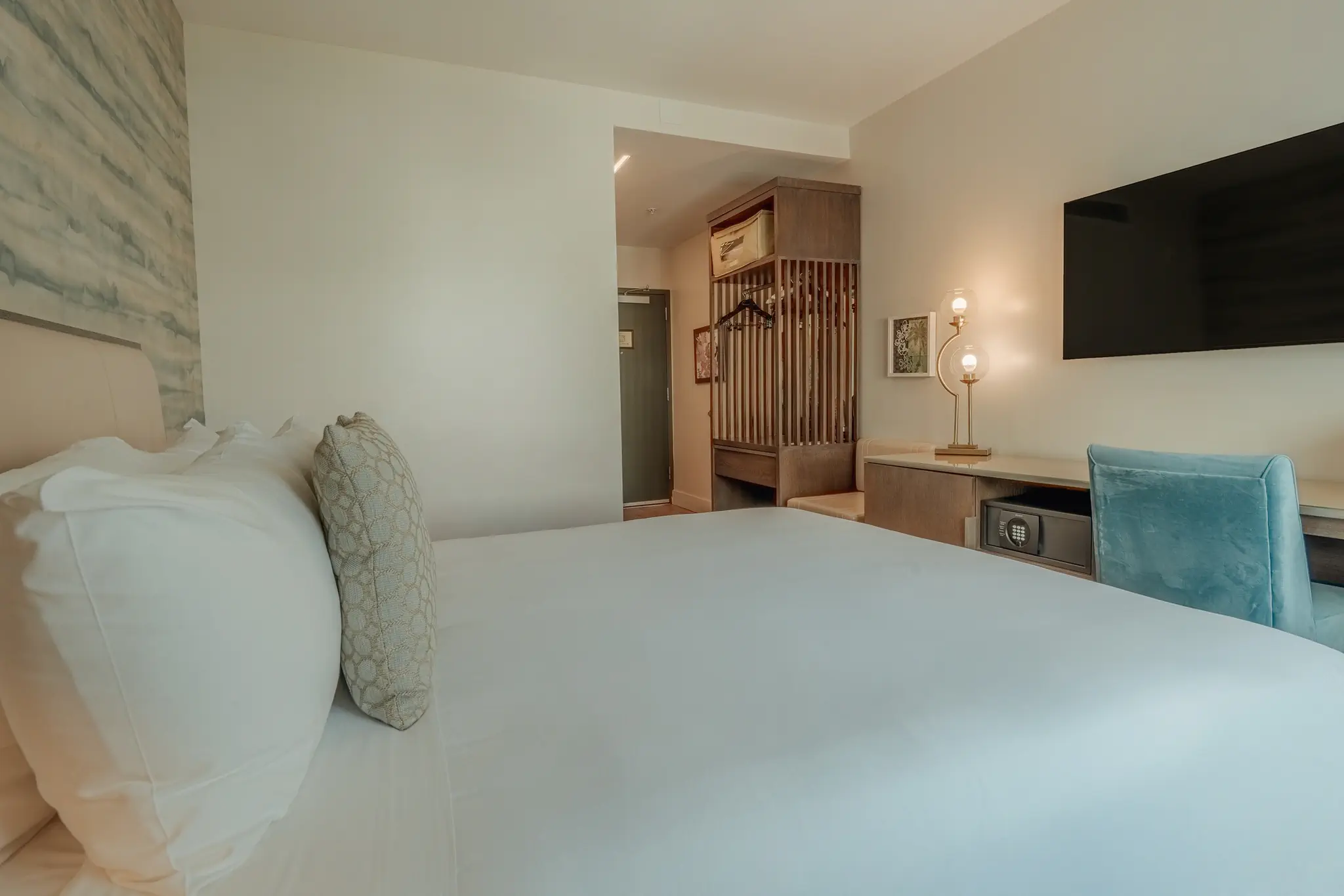 Iberostar Waves Miami Beach - zdjęcie 54