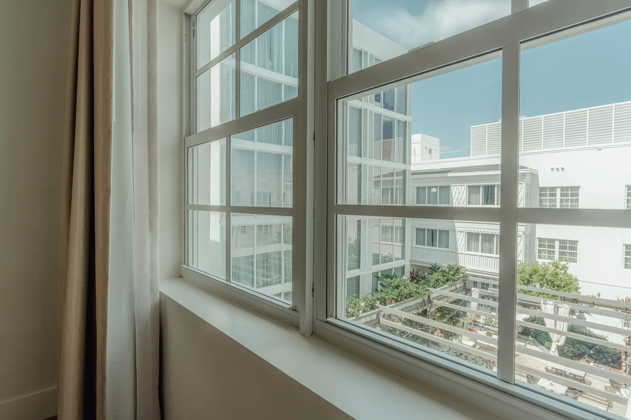 Iberostar Waves Miami Beach - zdjęcie 5