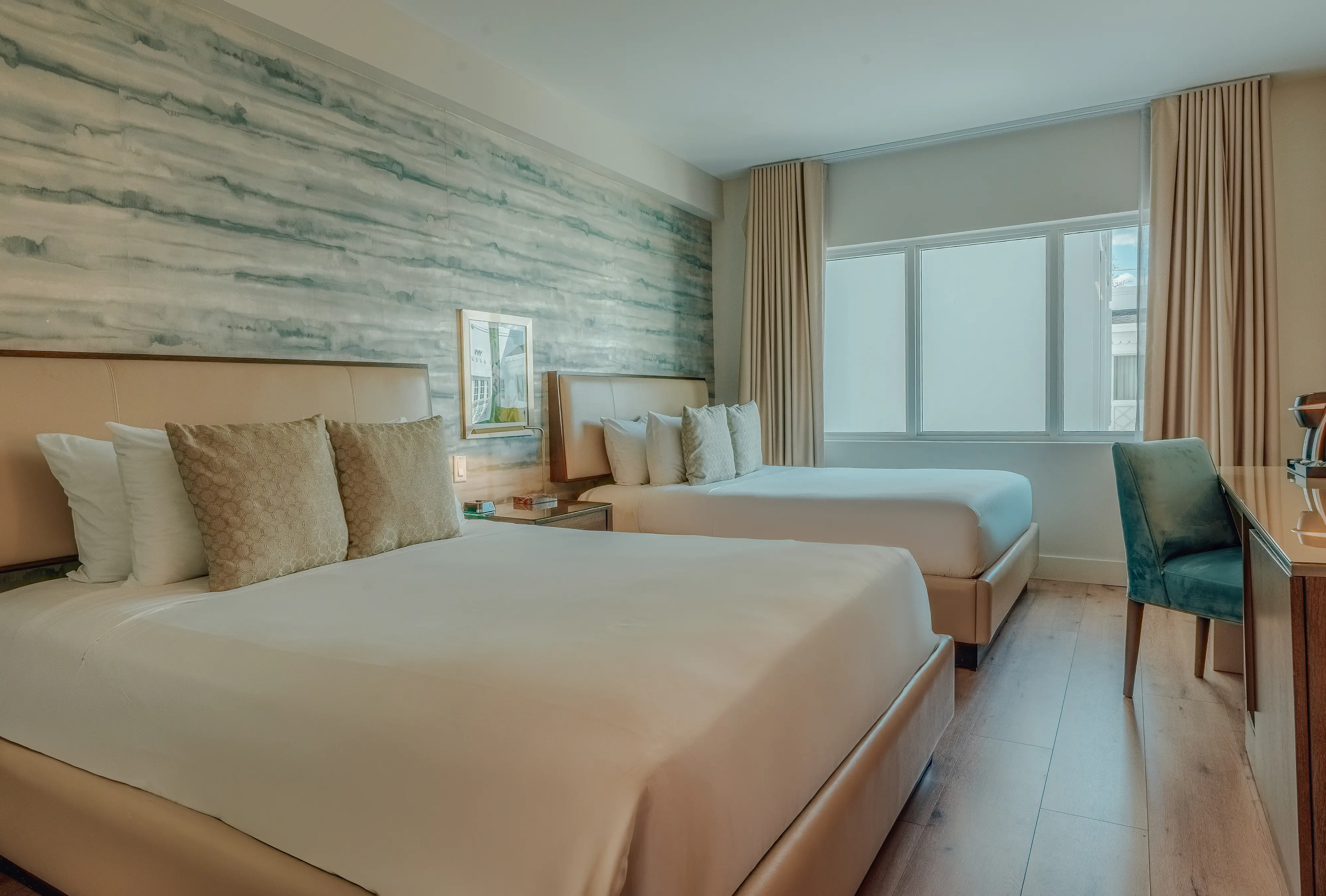 Iberostar Waves Miami Beach - zdjęcie 56