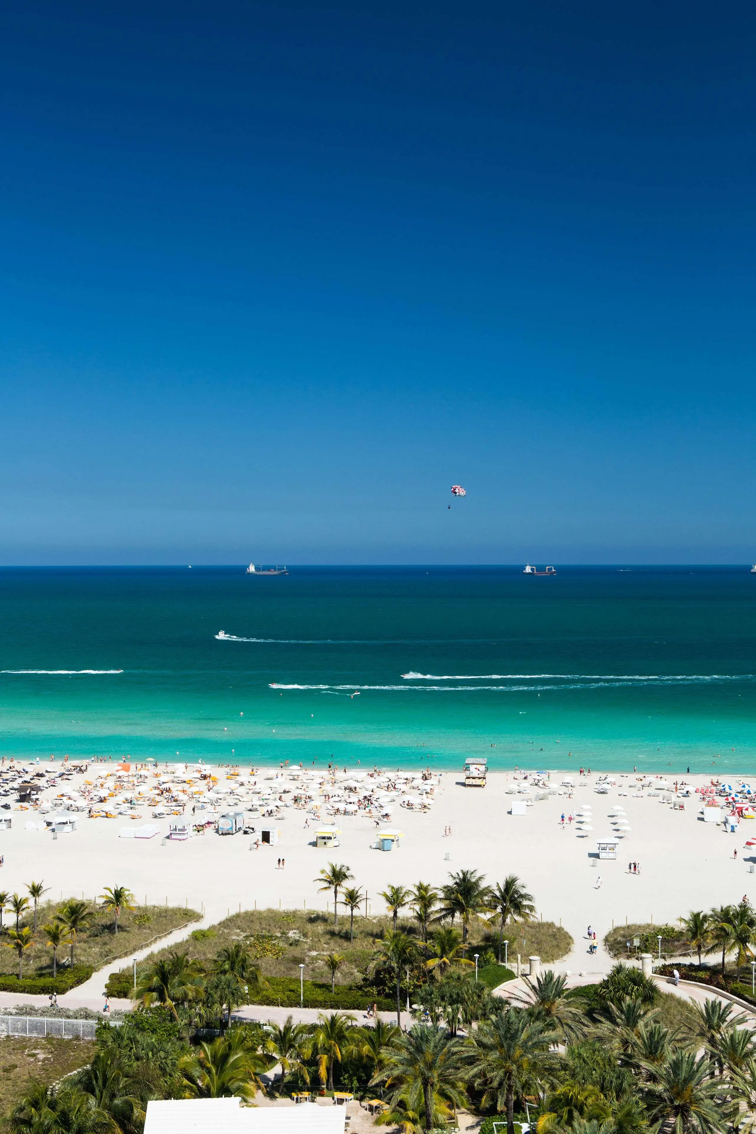 Gale South Beach - zdjęcie 21