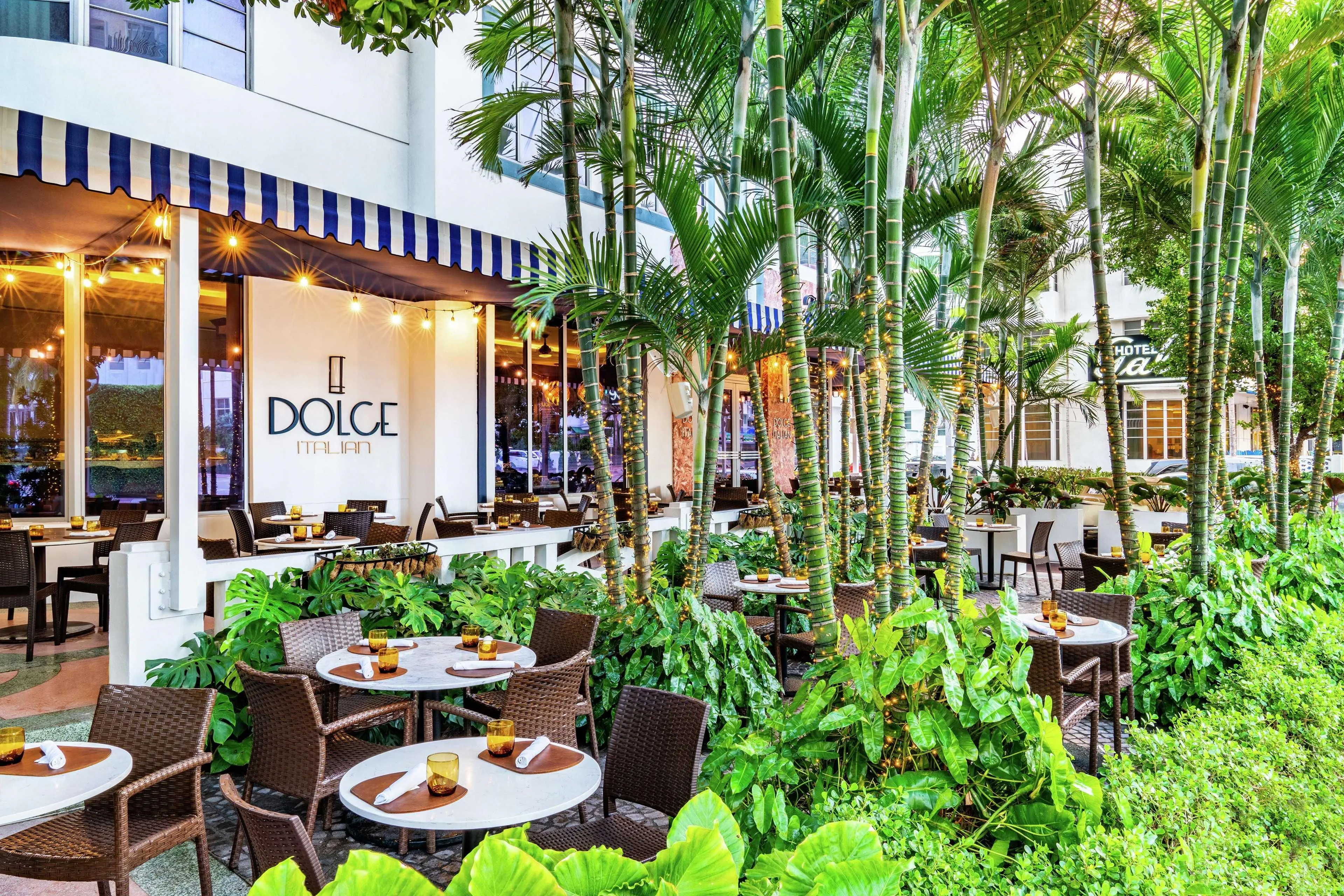 Gale South Beach - zdjęcie 3