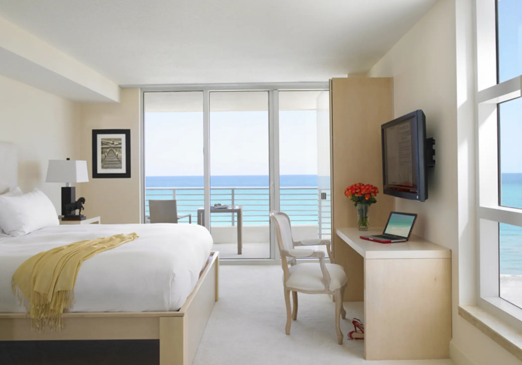 Grand Beach (Miami) - zdjęcie 46