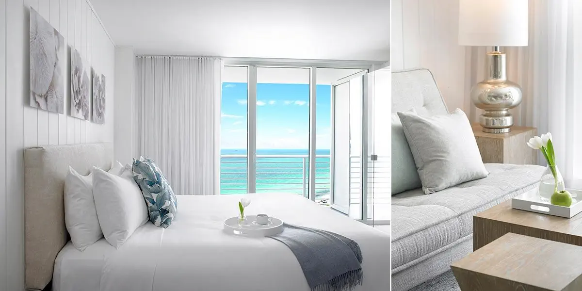 Grand Beach (Miami) - zdjęcie 61