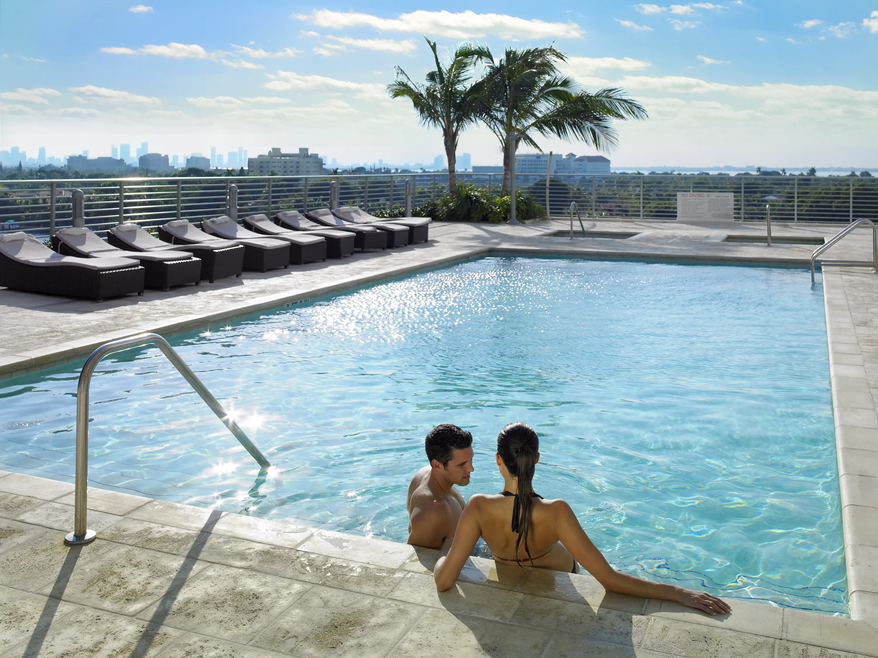 Grand Beach (Miami) - zdjęcie 20