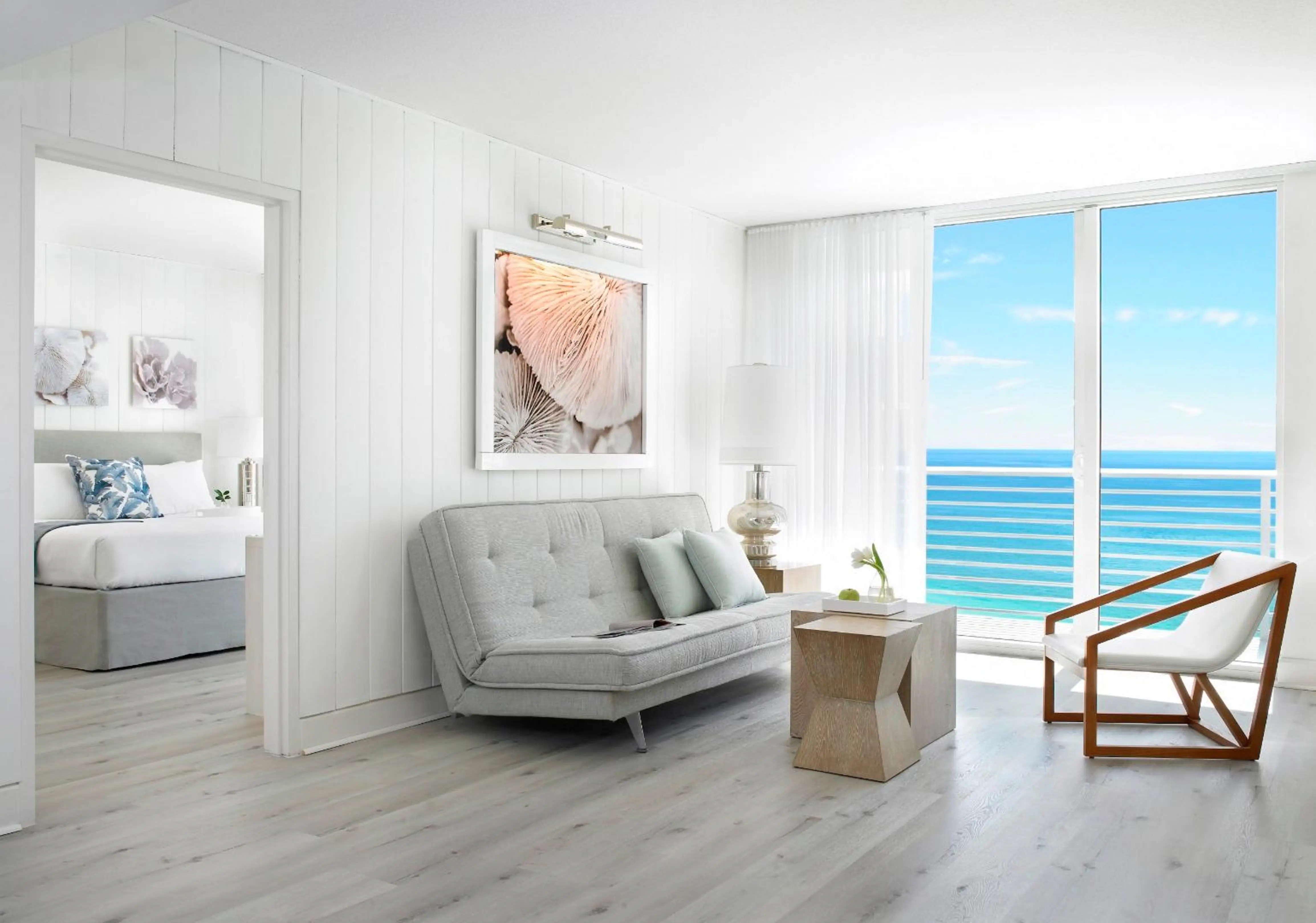 Grand Beach (Miami) - zdjęcie 52