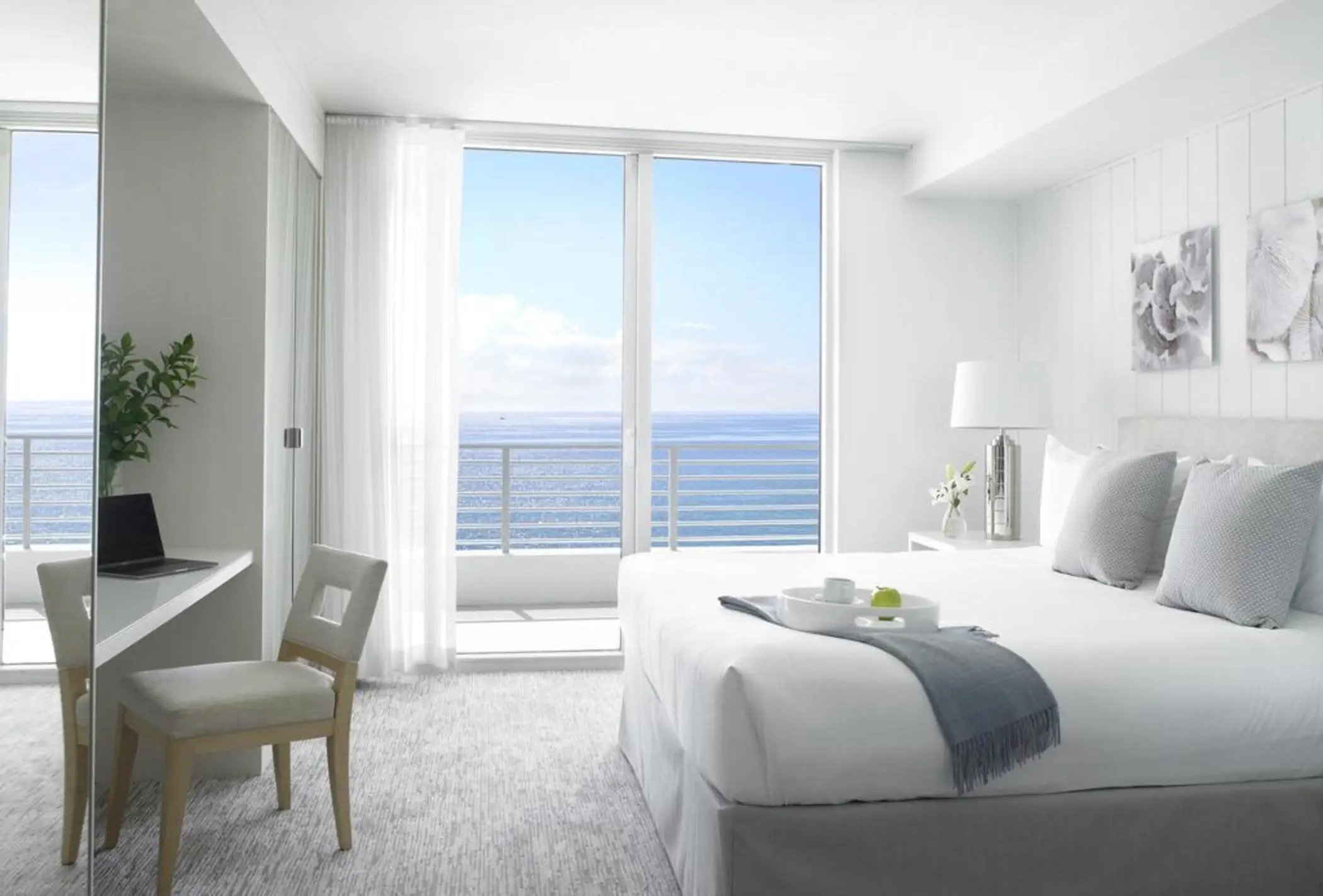 Grand Beach (Miami) - zdjęcie 59