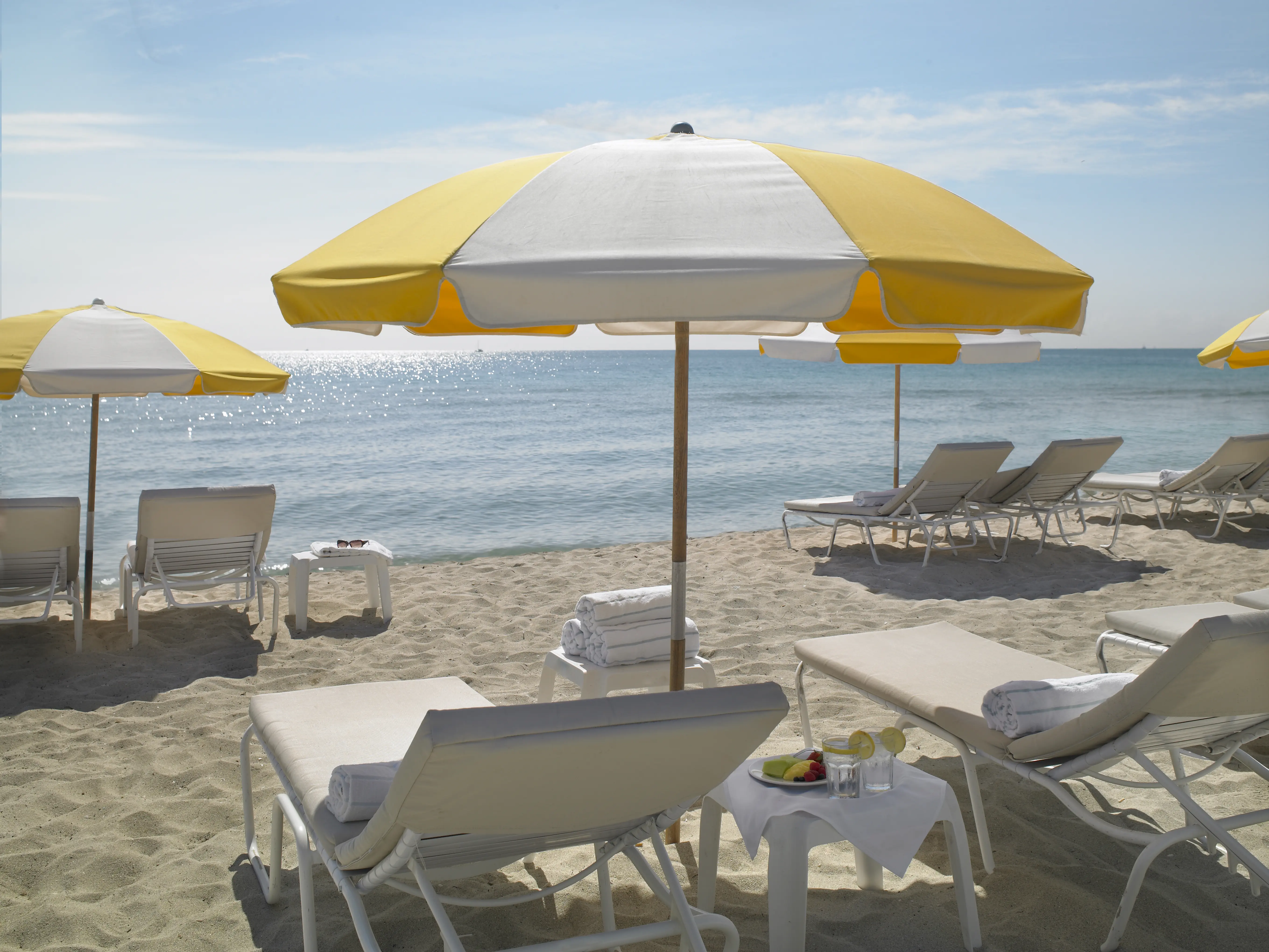Grand Beach (Miami) - zdjęcie 54