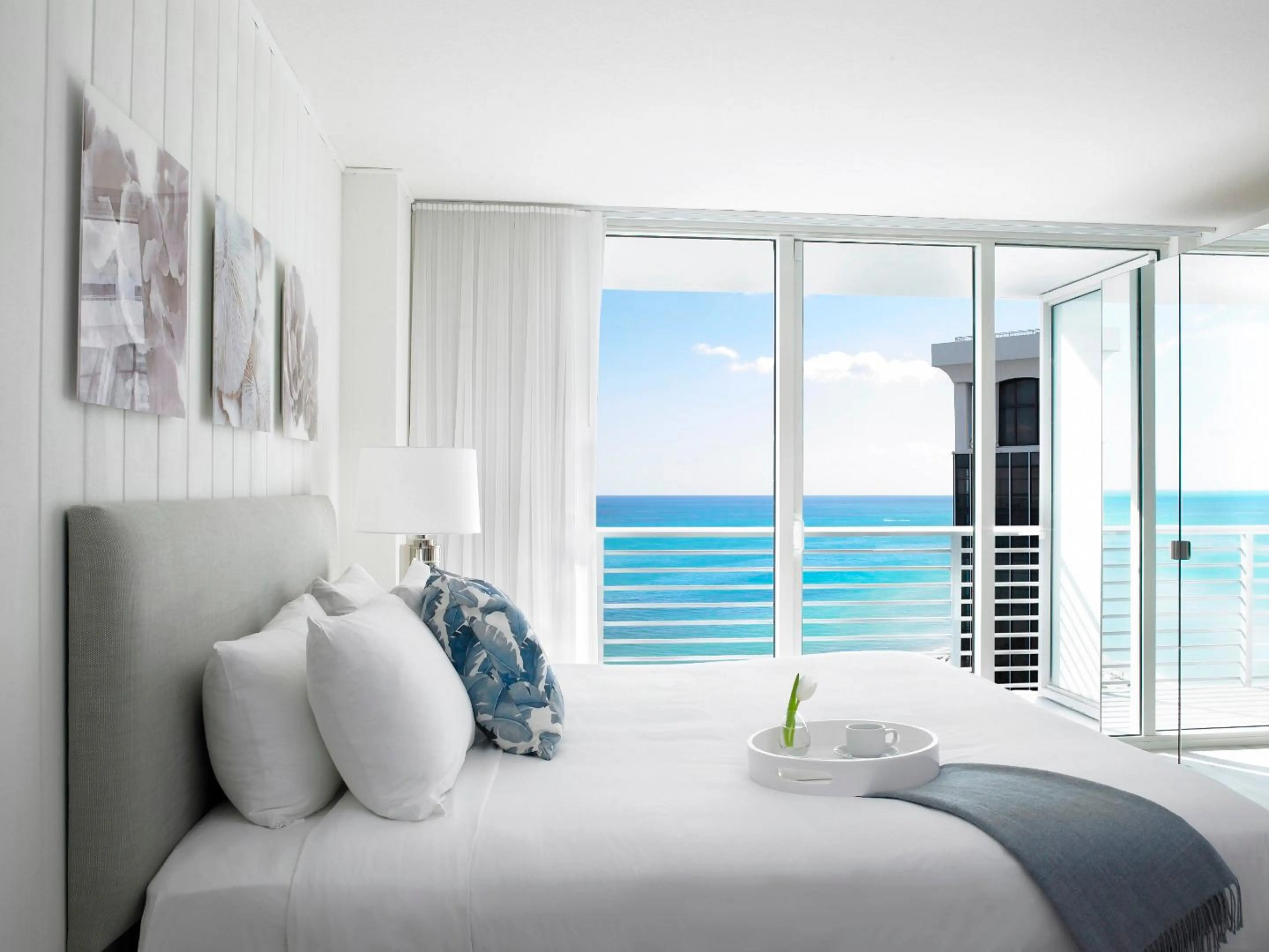 Grand Beach (Miami) - zdjęcie 39