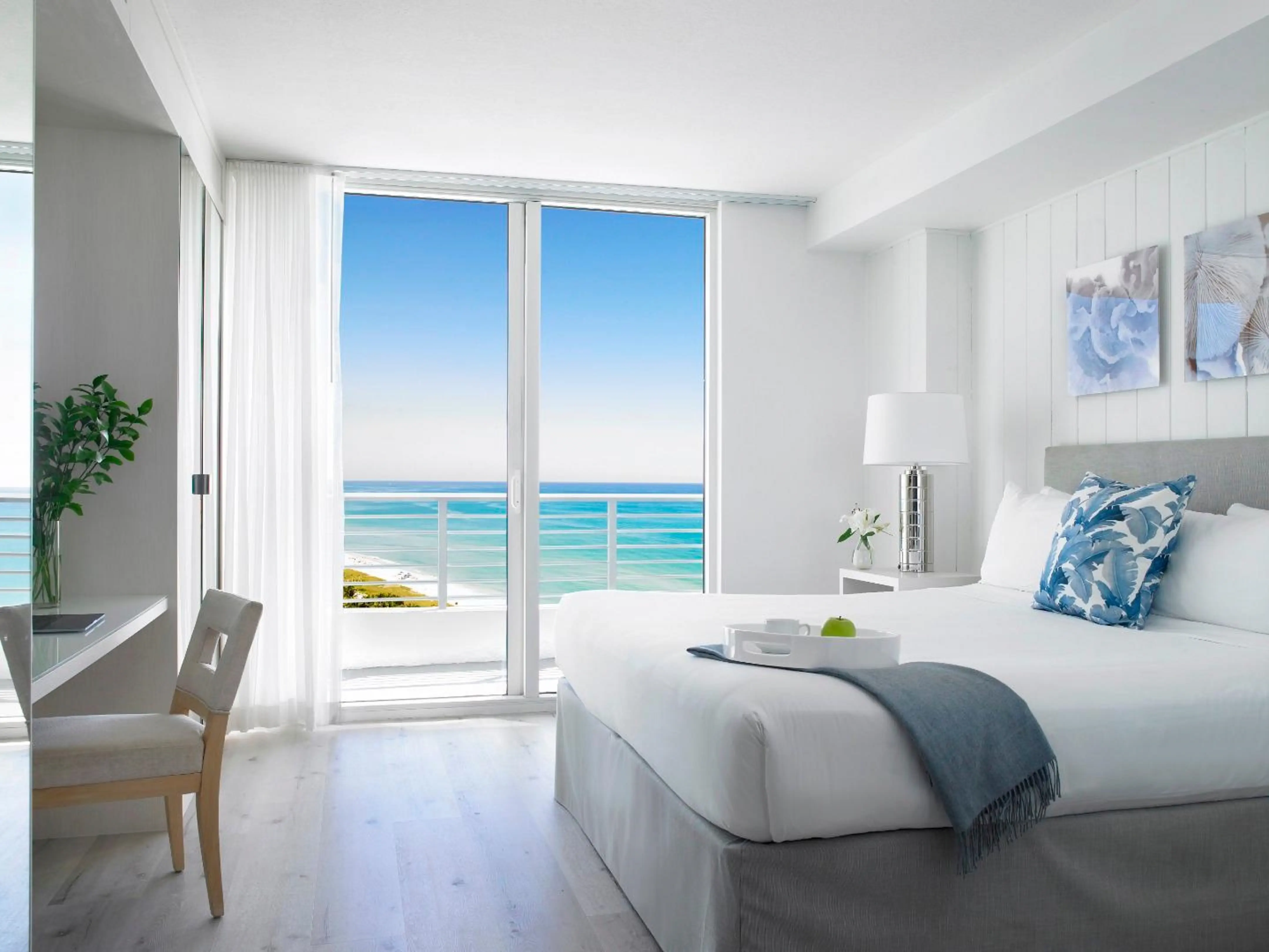 Grand Beach (Miami) - zdjęcie 26