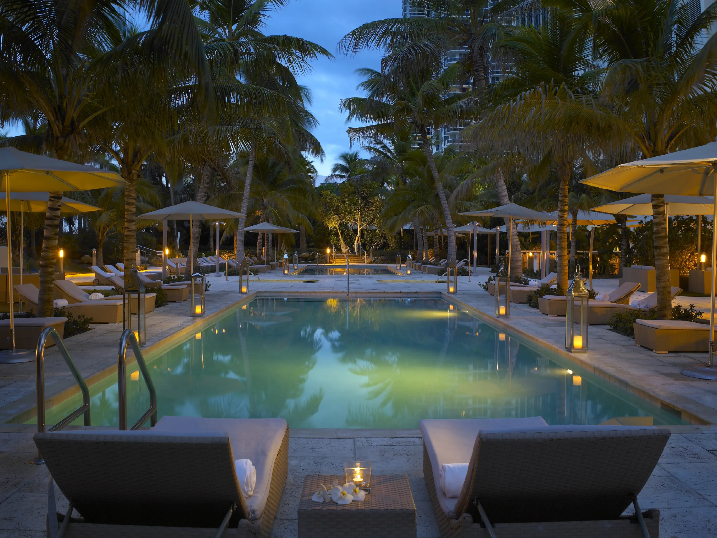 Grand Beach (Miami) - zdjęcie 22