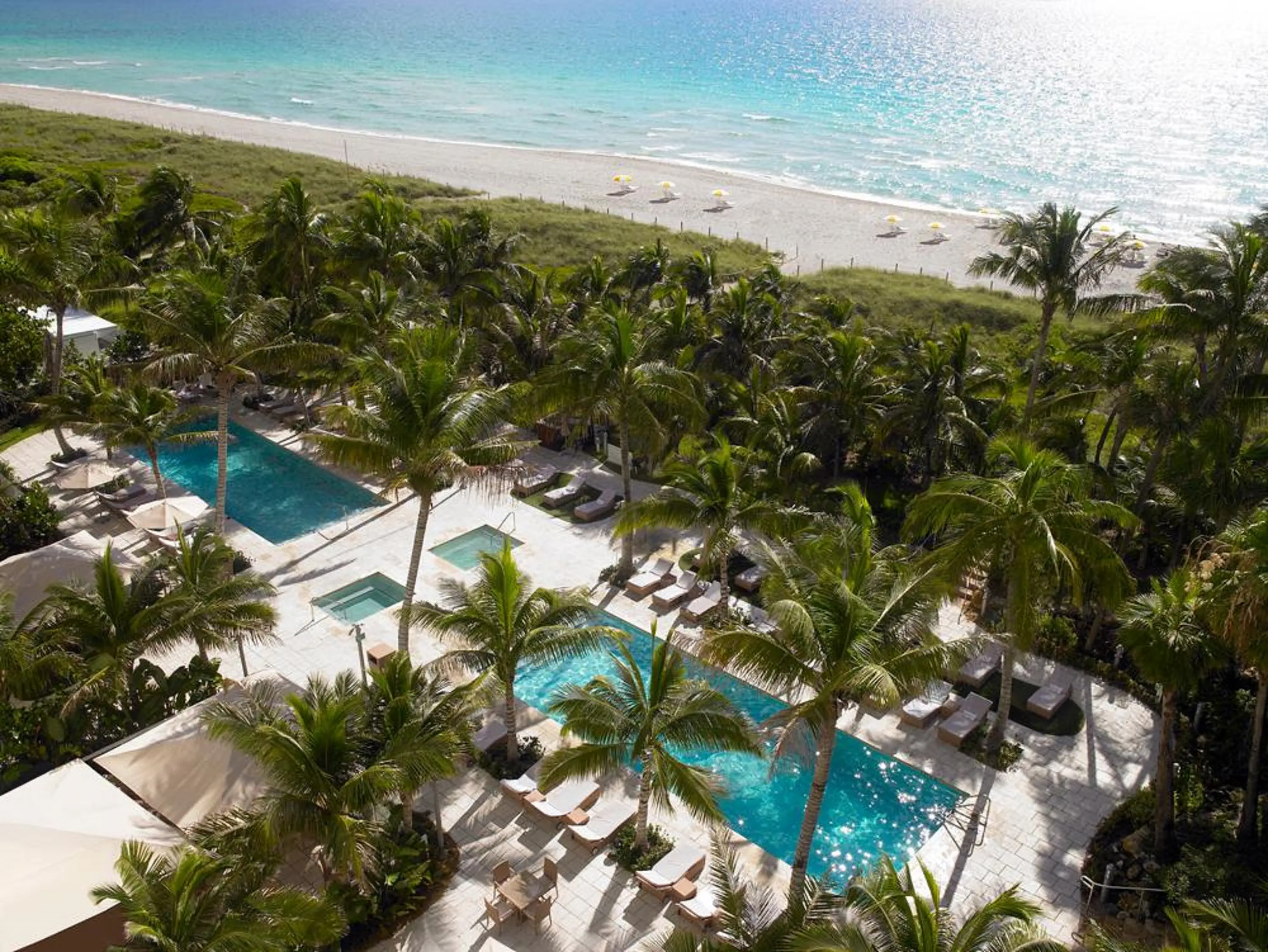 Grand Beach (Miami) - zdjęcie 69