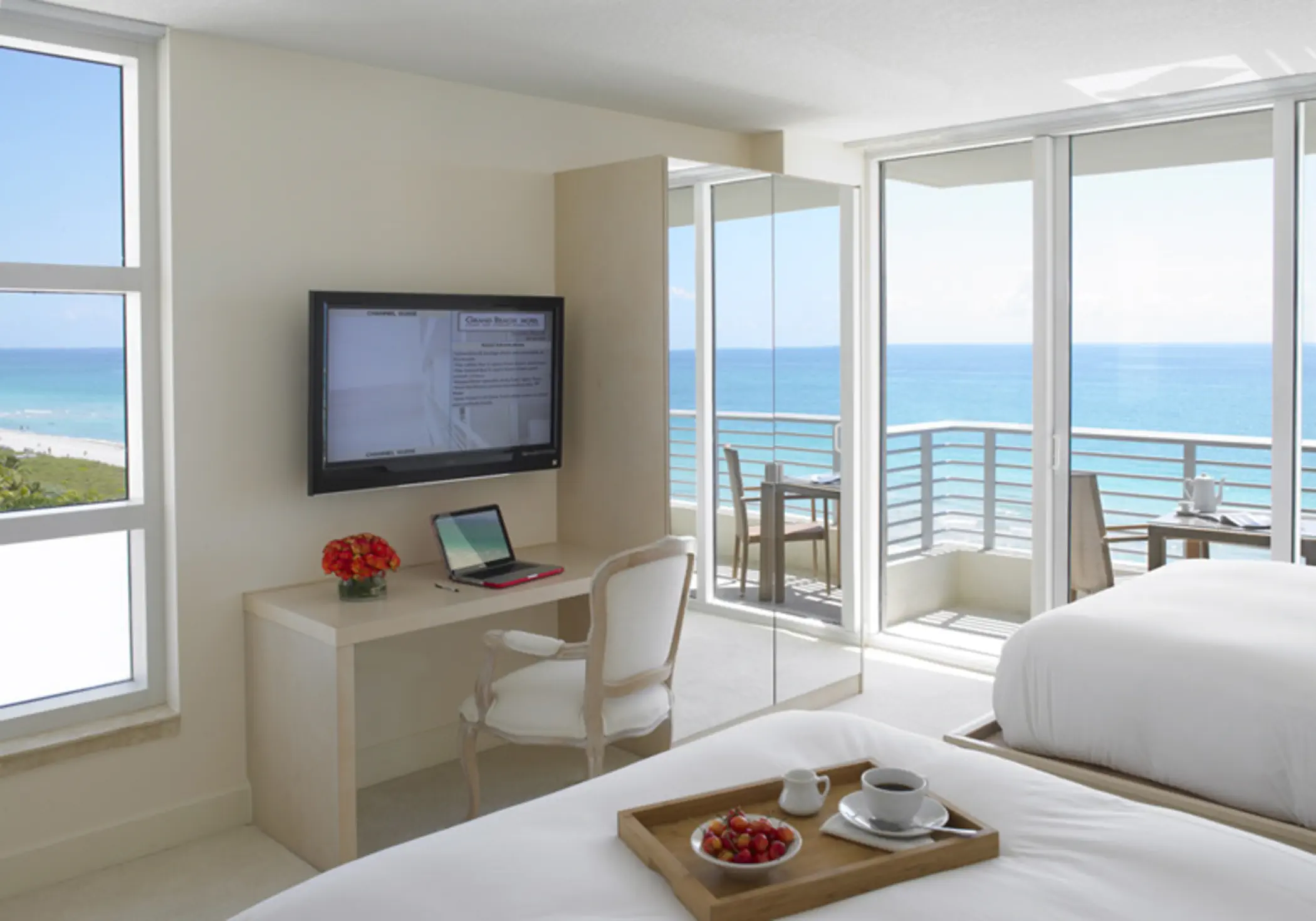 Grand Beach (Miami) - zdjęcie 47