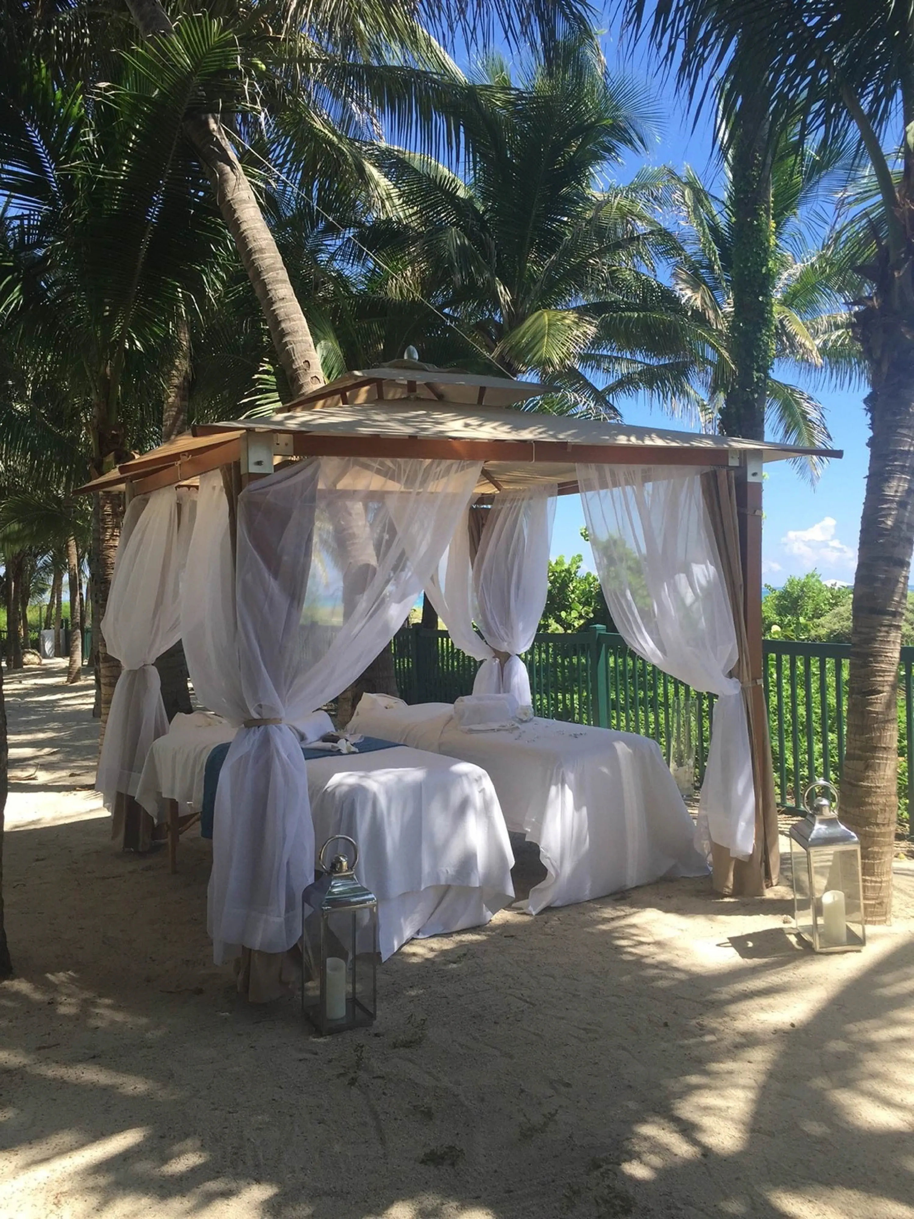 Grand Beach (Miami) - zdjęcie 5
