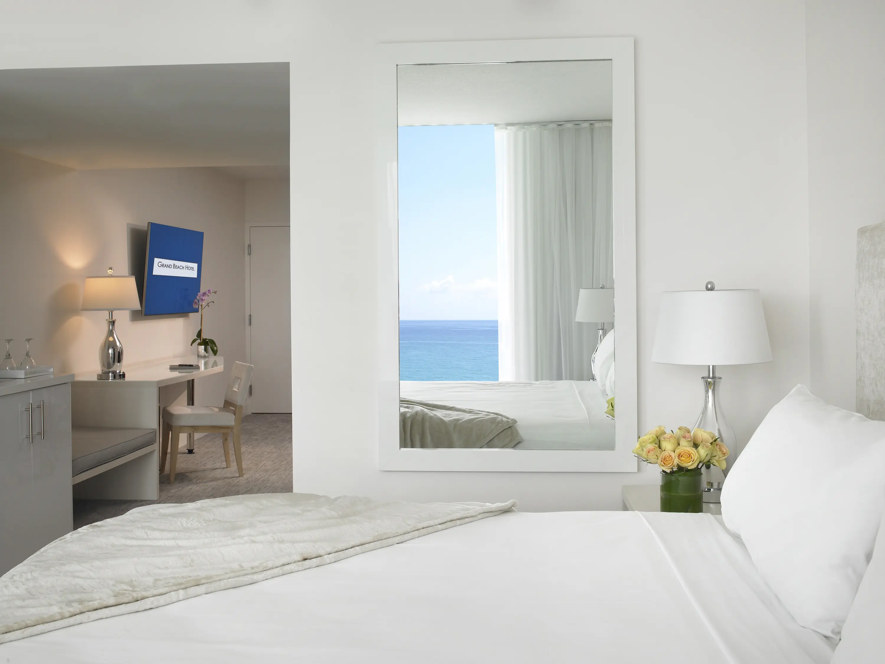 Grand Beach (Miami) - zdjęcie 27