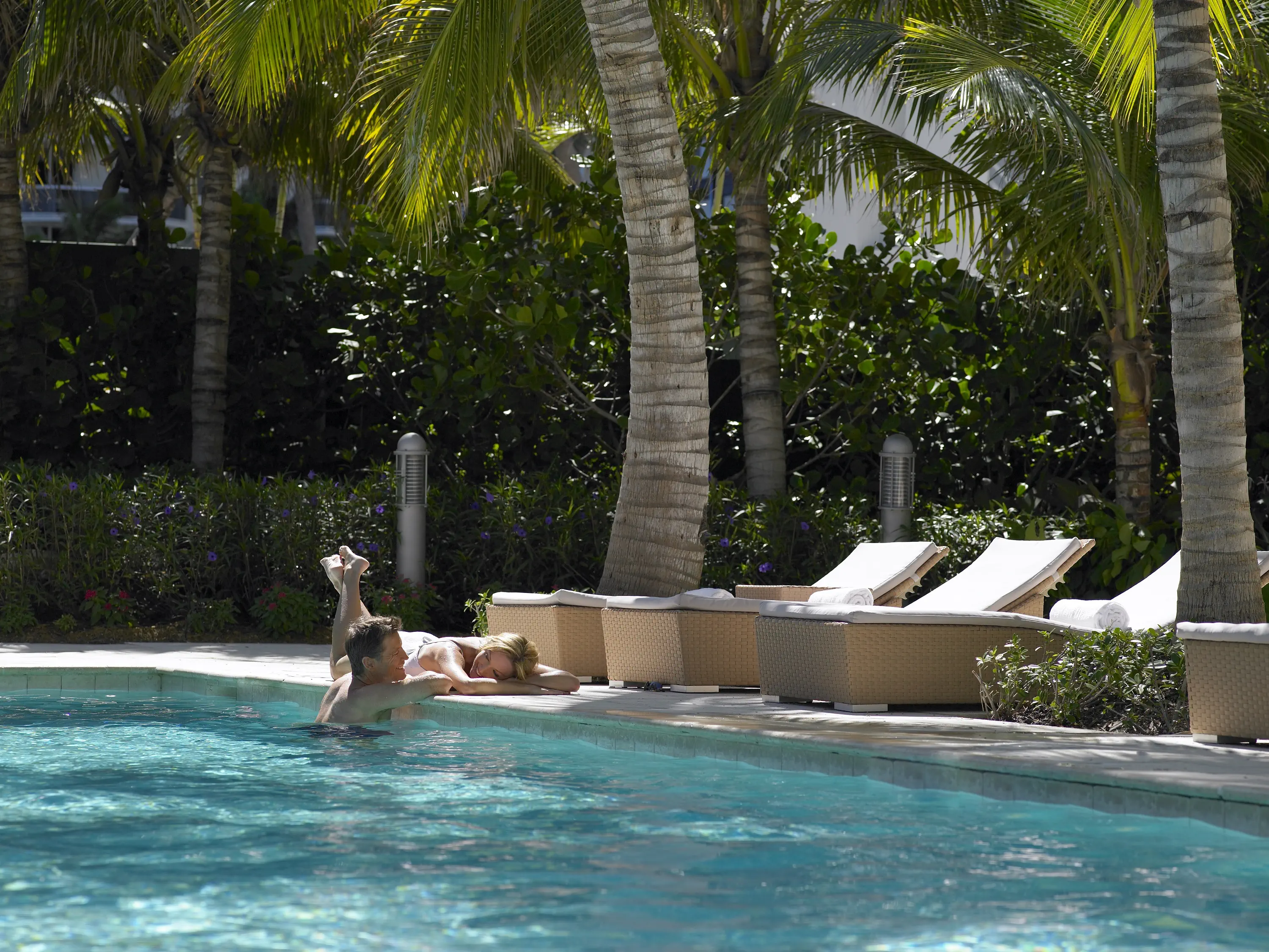 Grand Beach (Miami) - zdjęcie 19