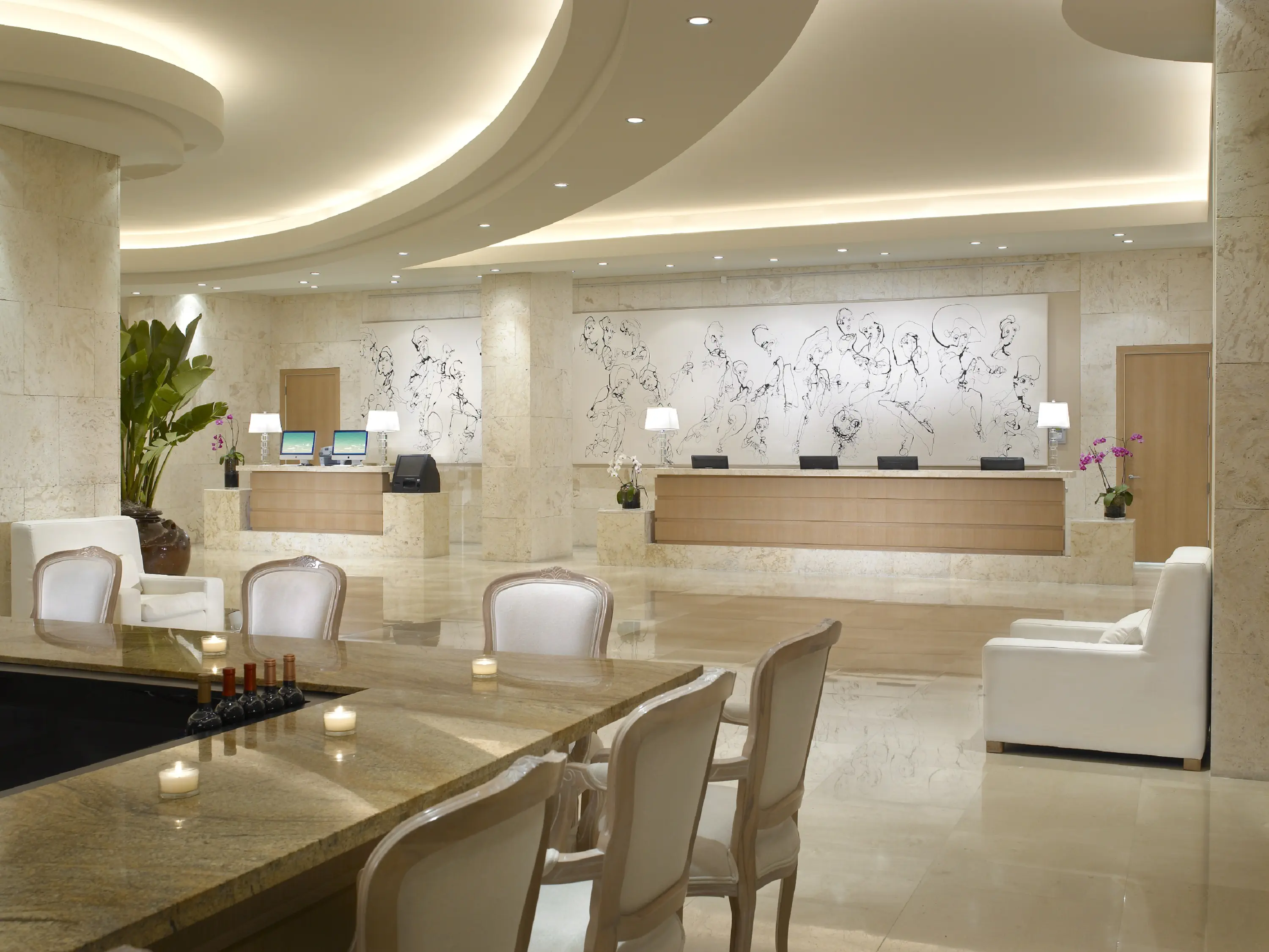 Grand Beach (Miami) - zdjęcie 12
