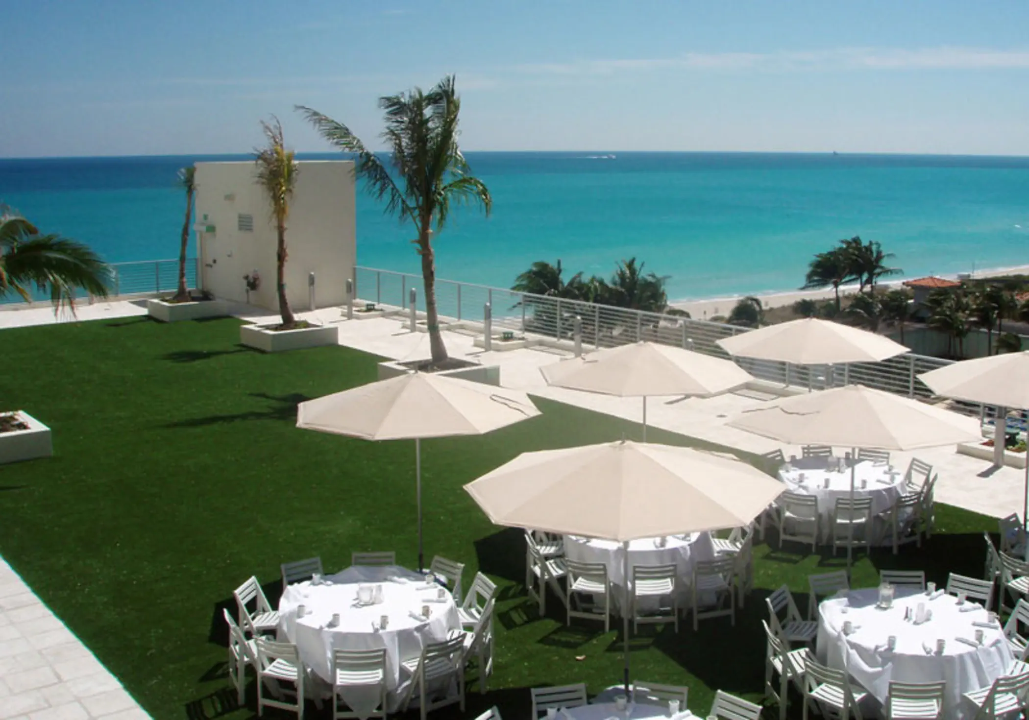 Grand Beach (Miami) - zdjęcie 55