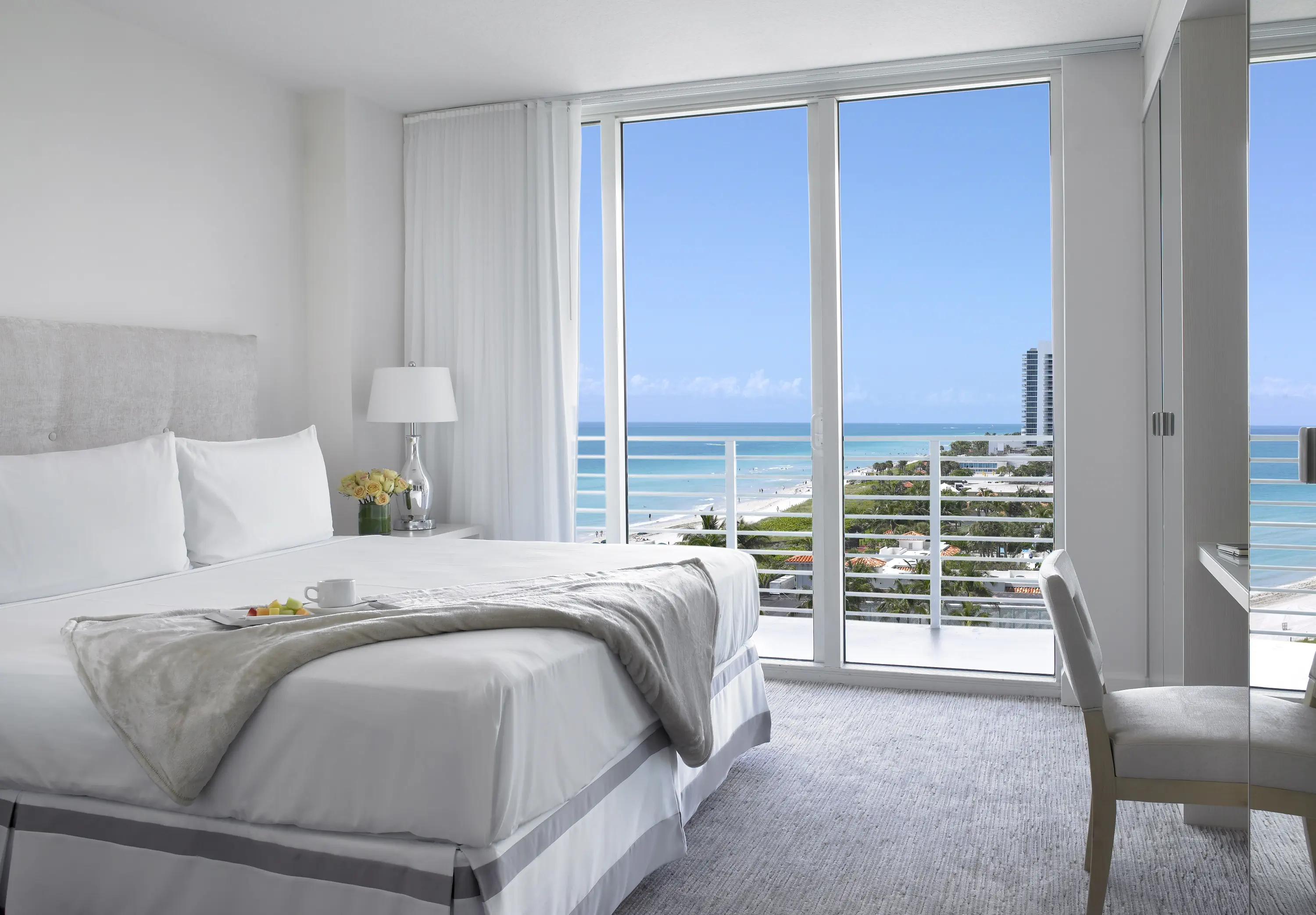 Grand Beach (Miami) - zdjęcie 57
