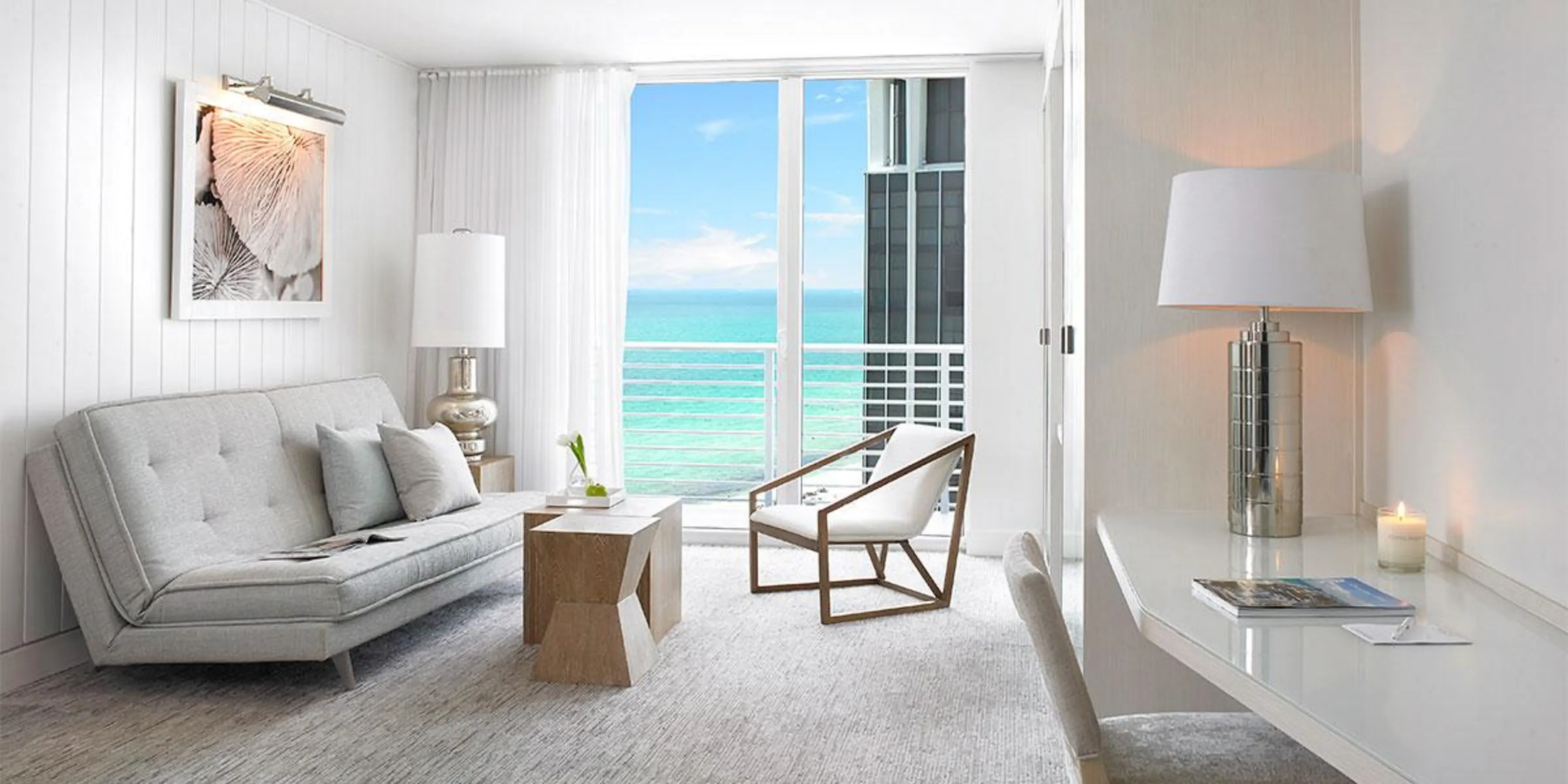 Grand Beach (Miami) - zdjęcie 28