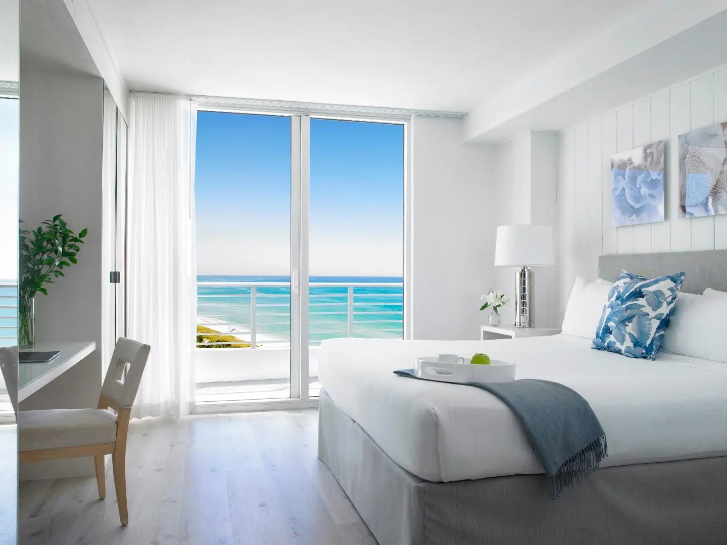 Grand Beach (Miami) - zdjęcie 62