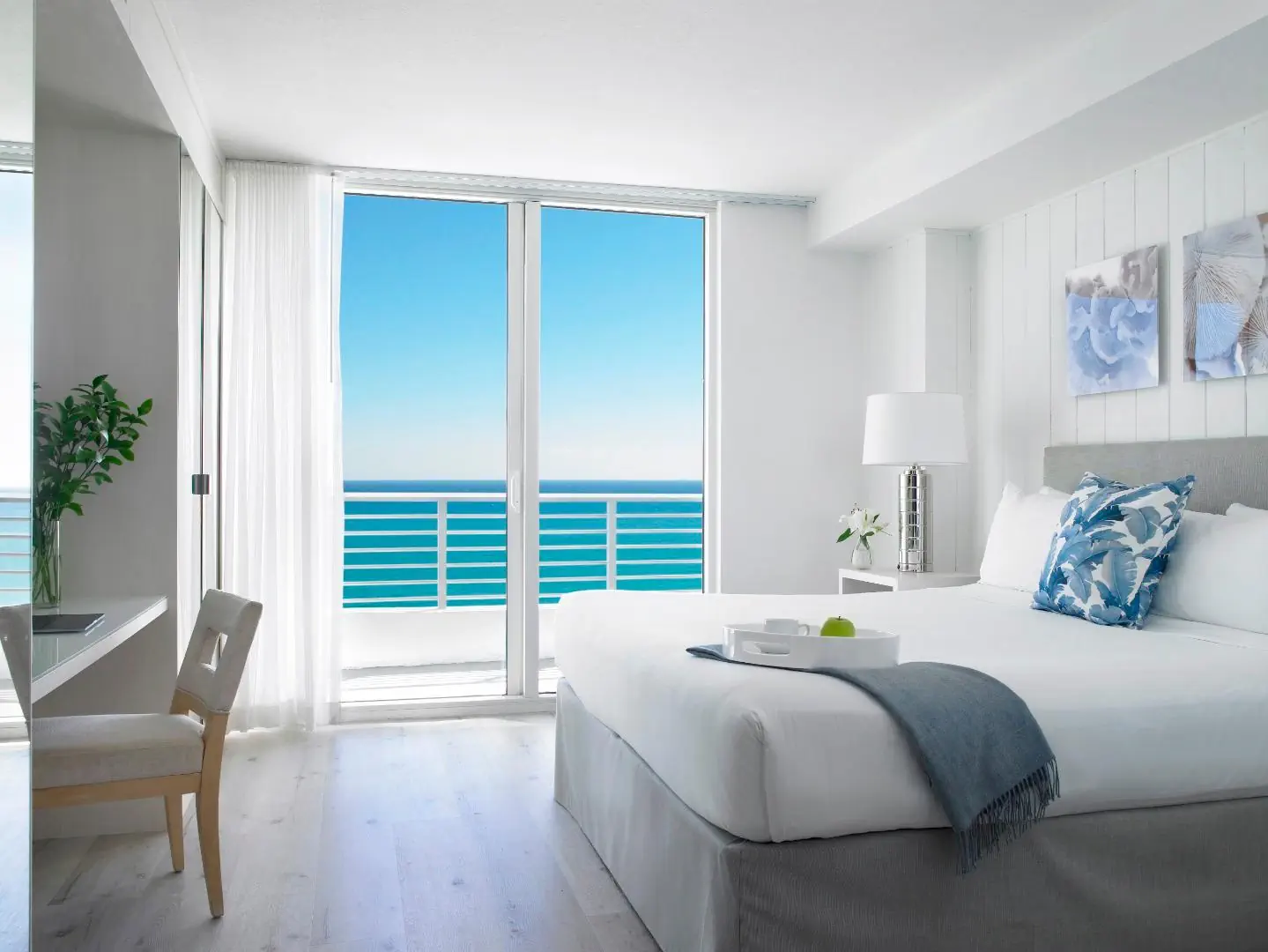 Grand Beach (Miami) - zdjęcie 64