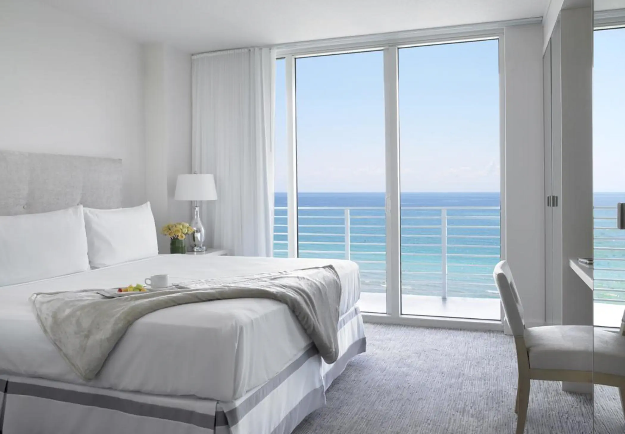 Grand Beach (Miami) - zdjęcie 58
