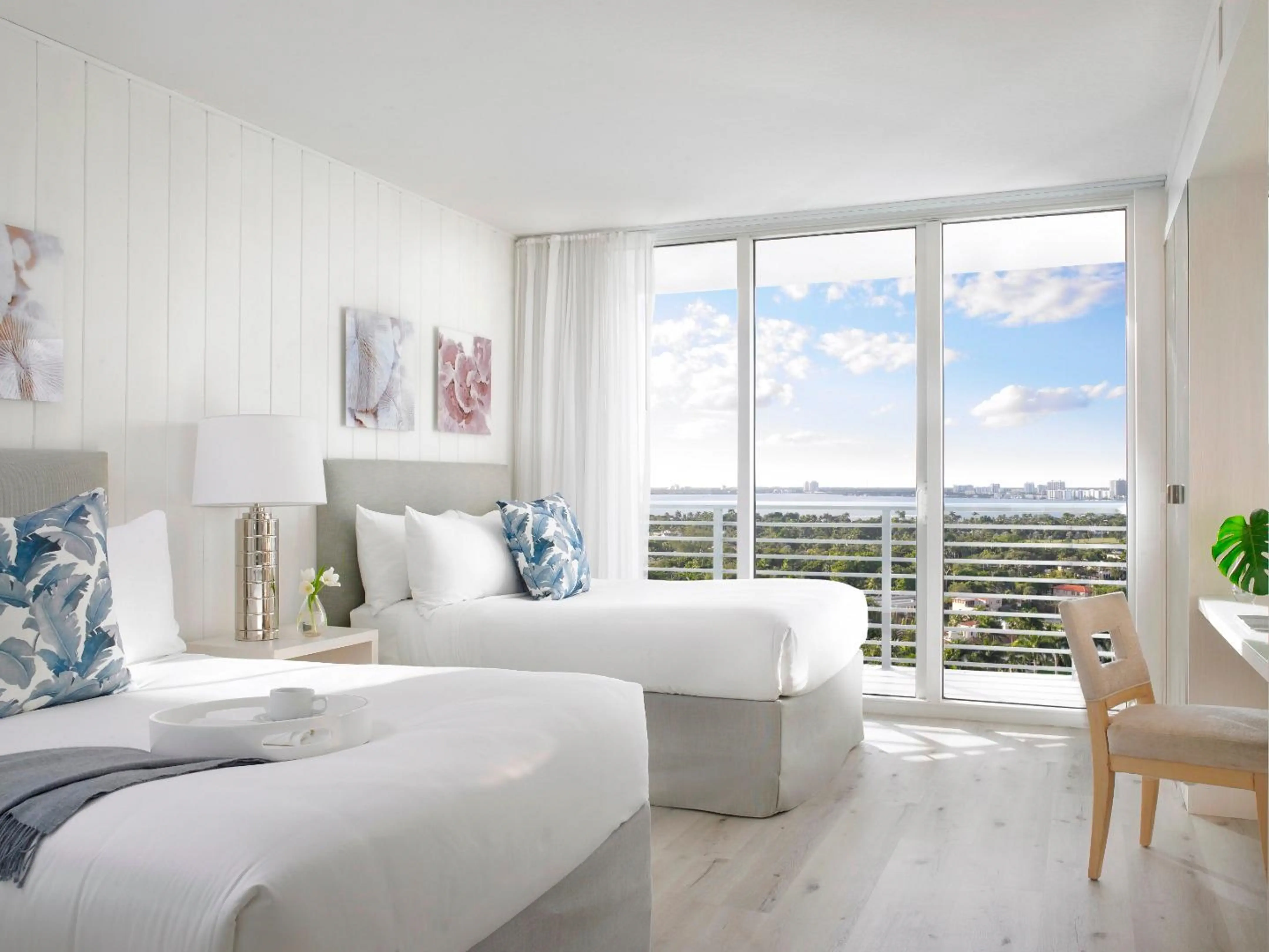 Grand Beach (Miami) - zdjęcie 14