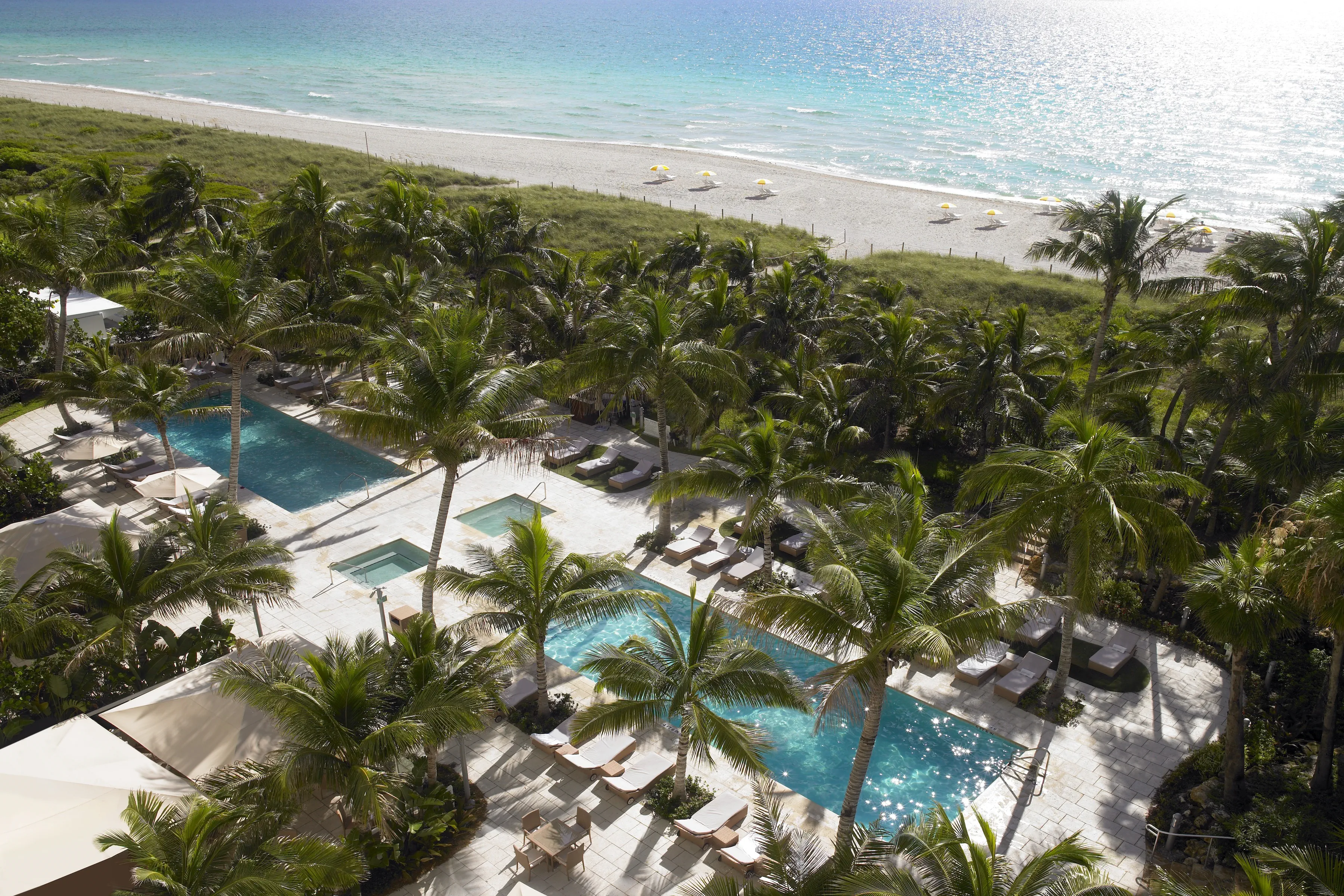 Grand Beach (Miami) - zdjęcie 24