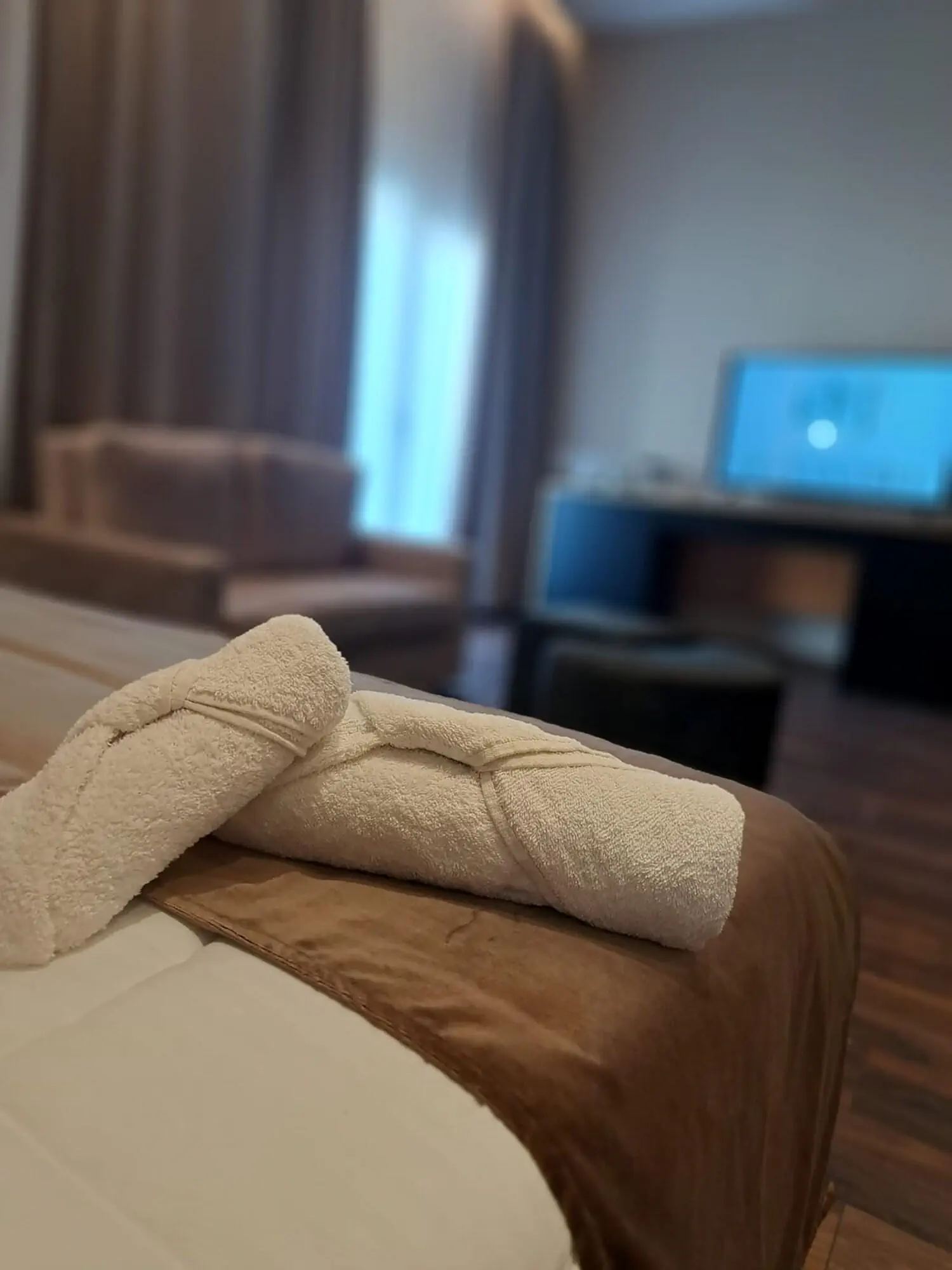 Olivia's Hill Resort - zdjęcie 123