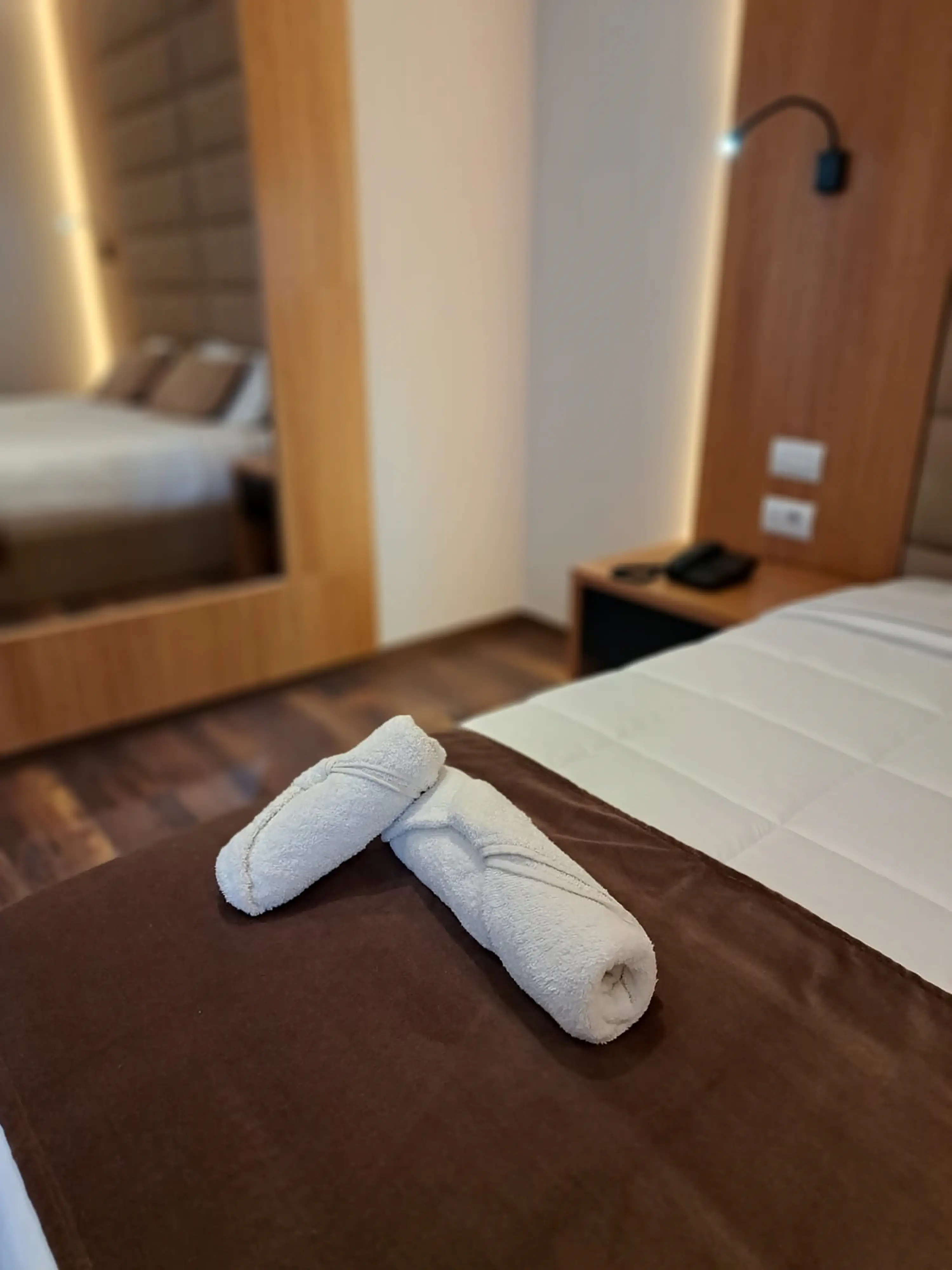 Olivia's Hill Resort - zdjęcie 112