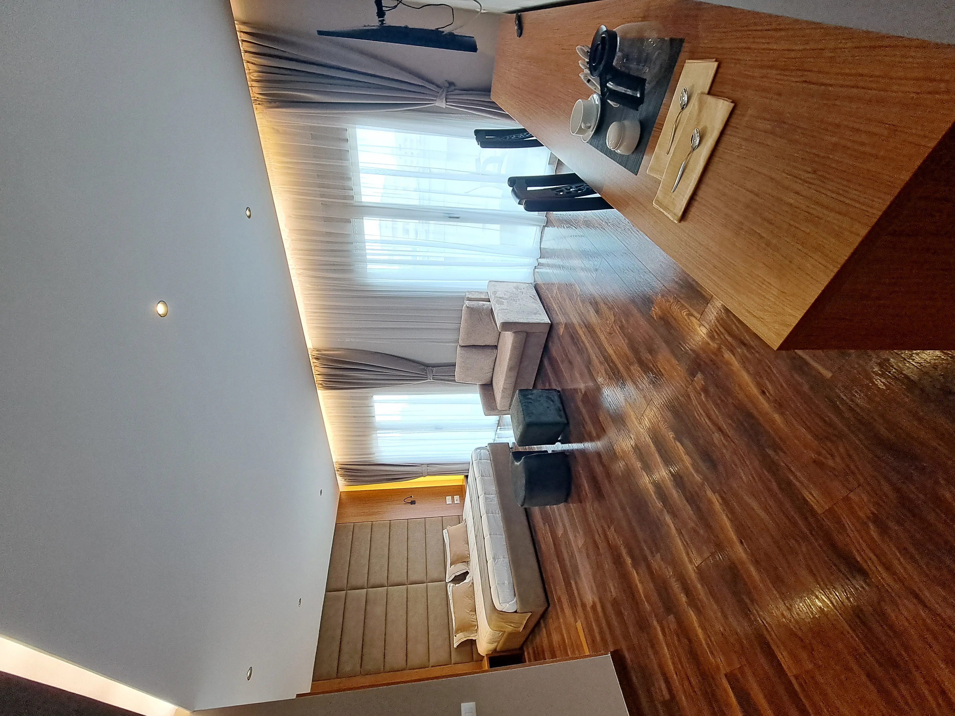 Olivia's Hill Resort - zdjęcie 166