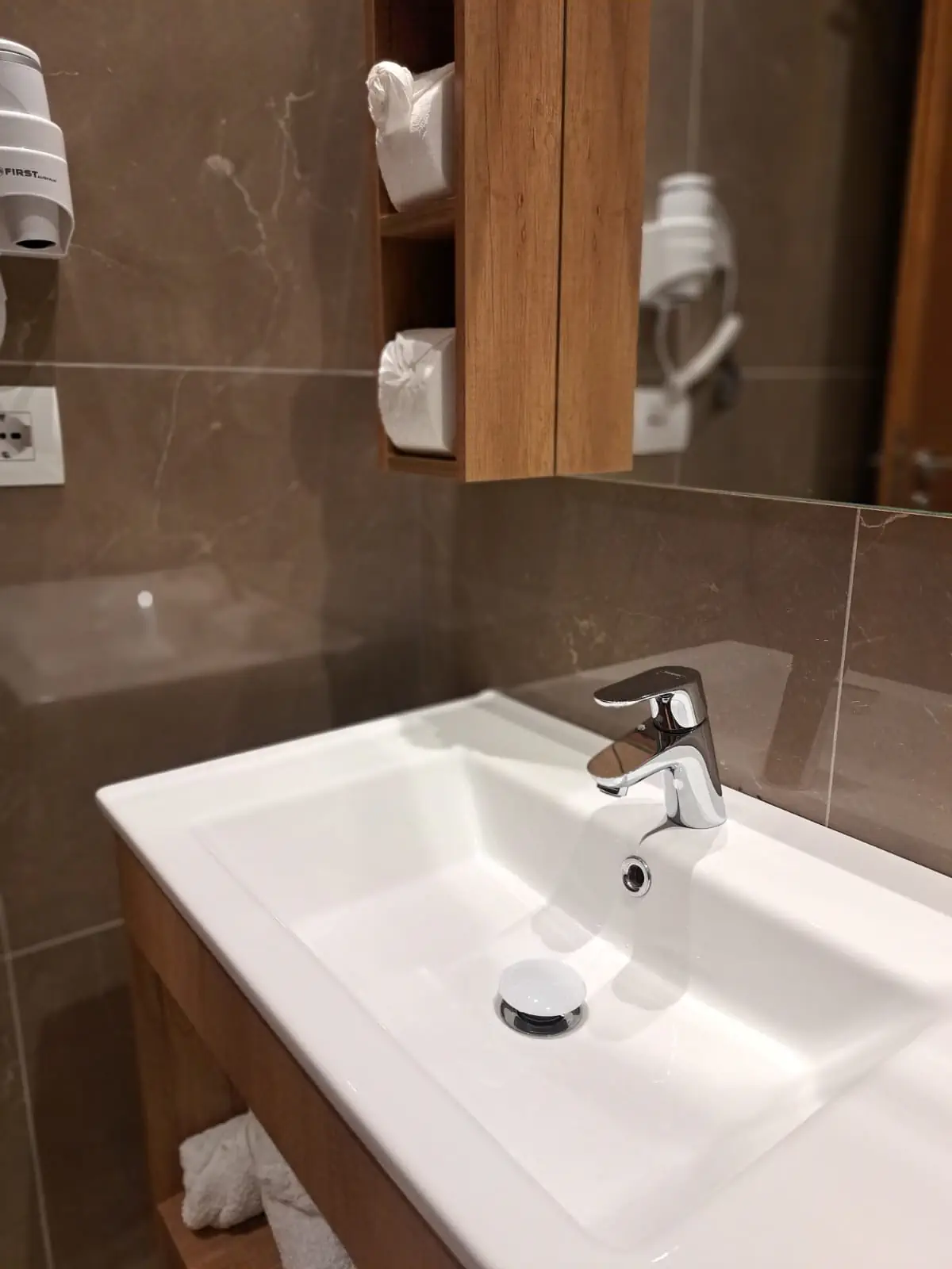 Olivia's Hill Resort - zdjęcie 40