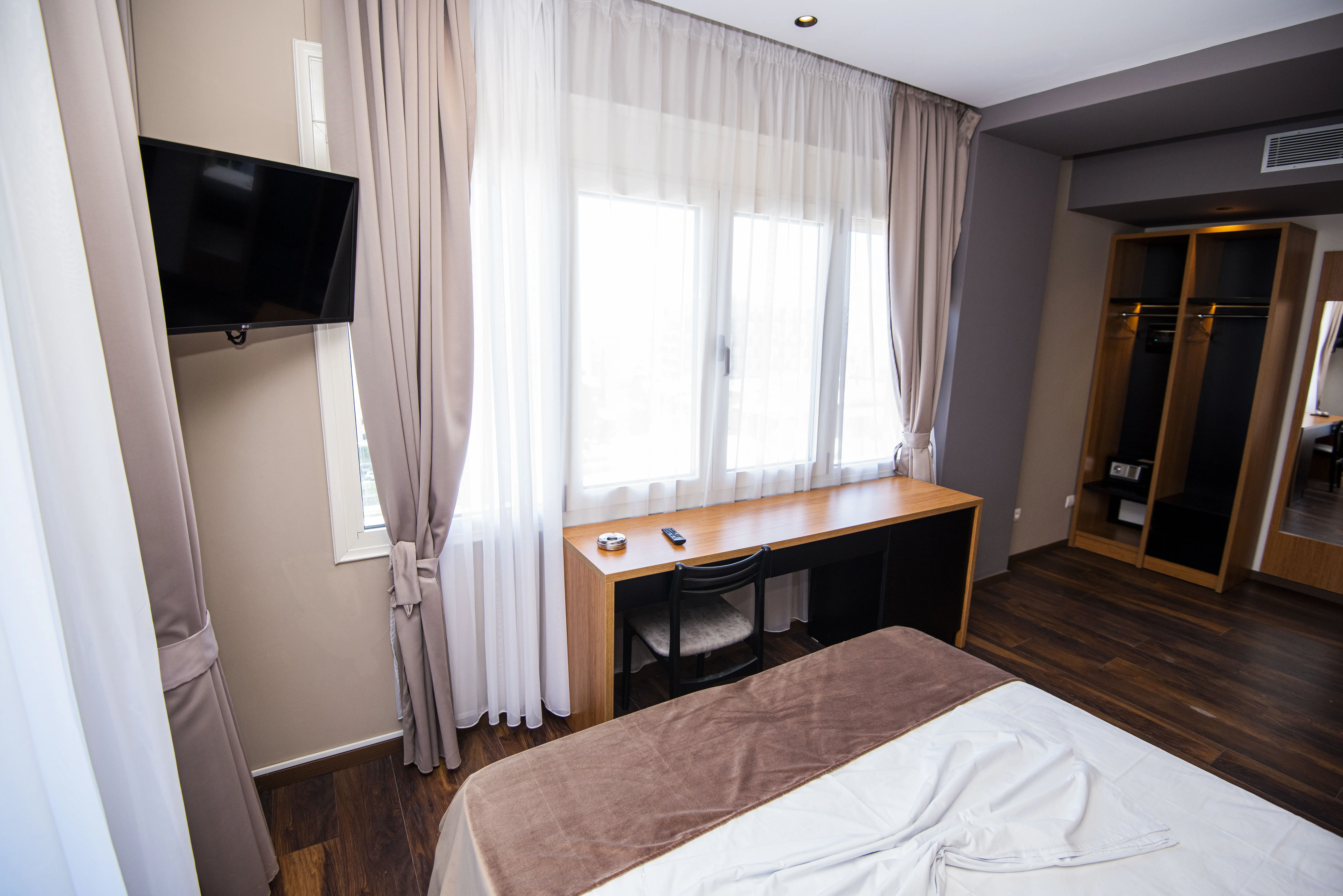Olivia's Hill Resort - zdjęcie 80