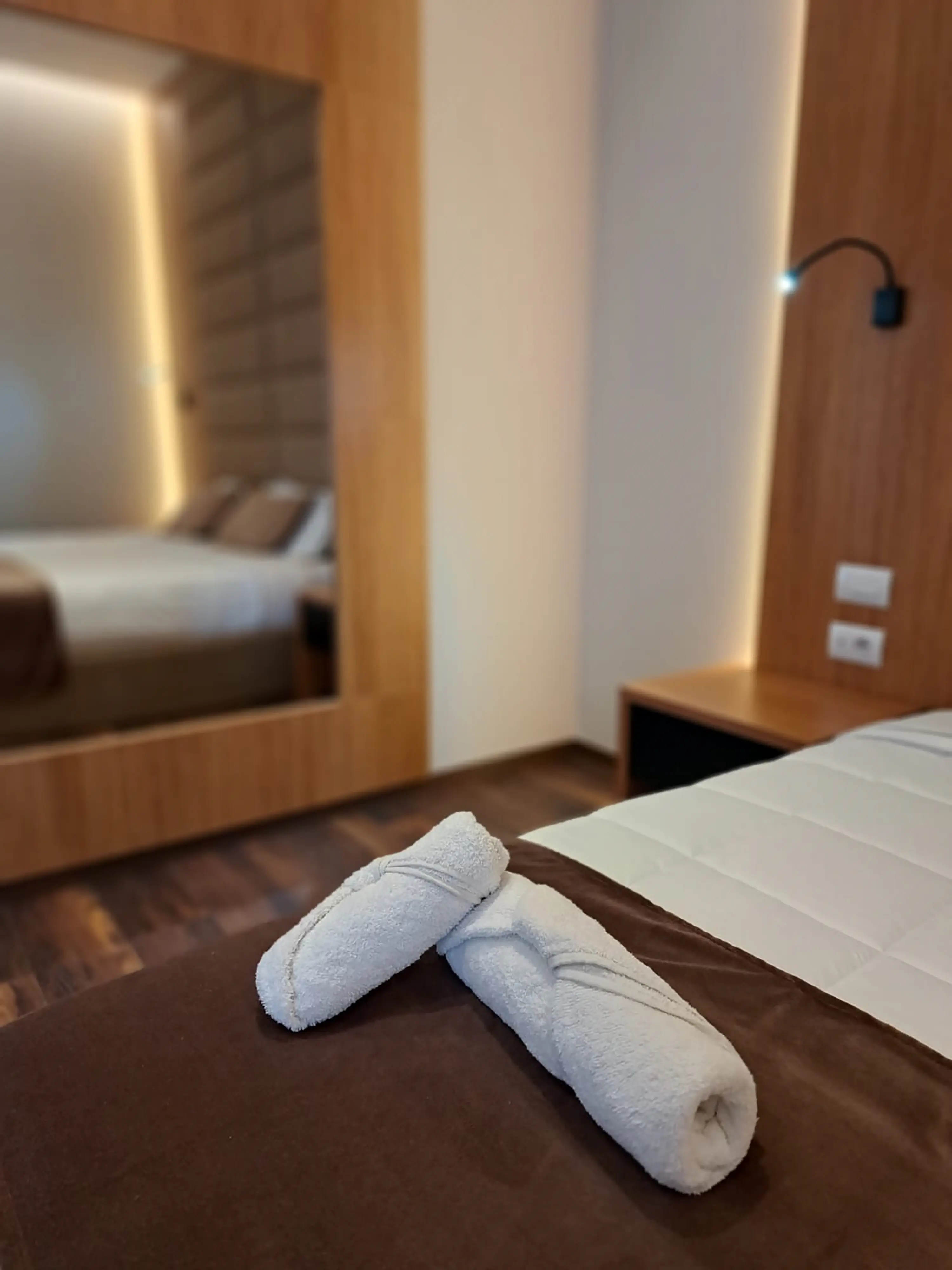 Olivia's Hill Resort - zdjęcie 110