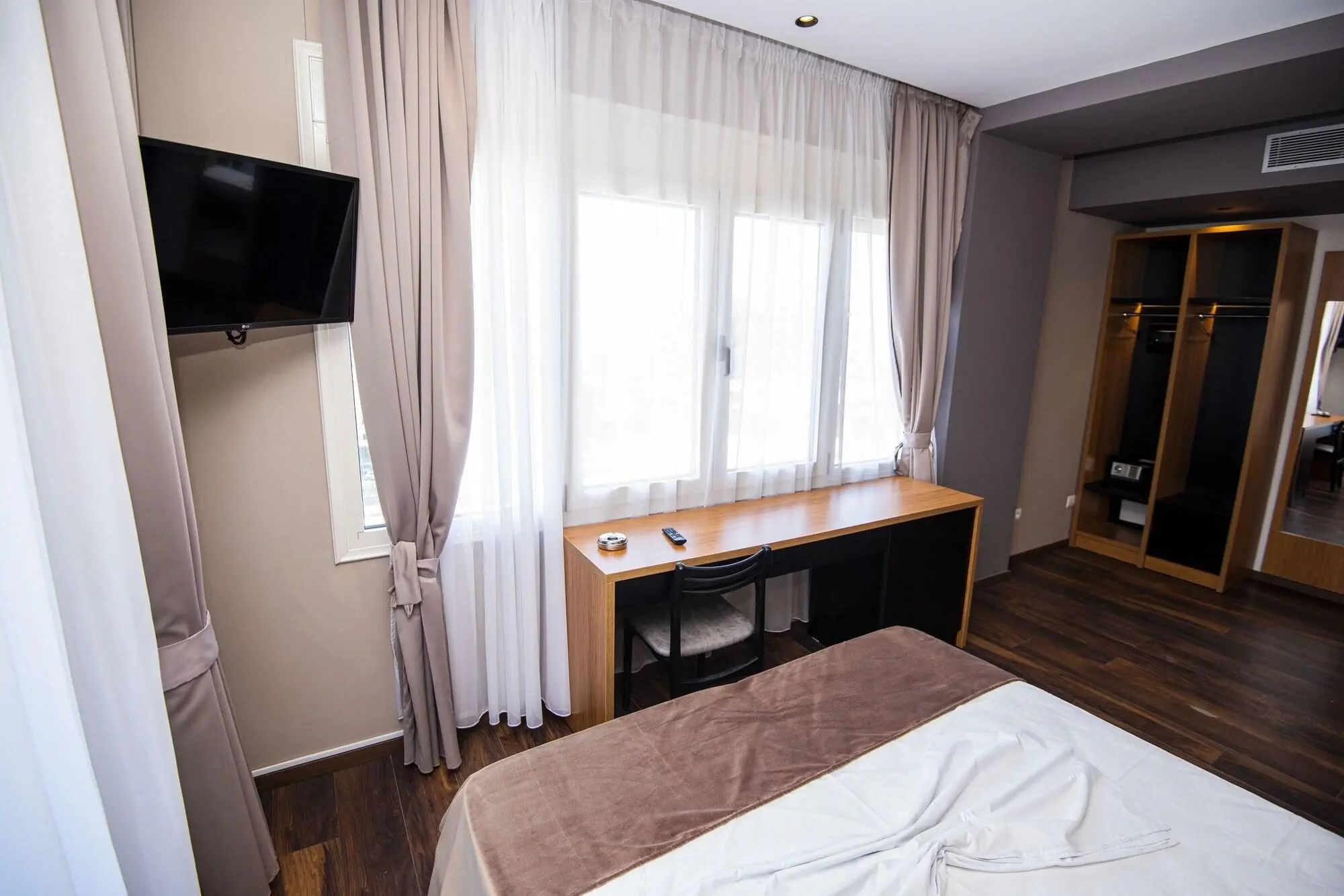 Olivia's Hill Resort - zdjęcie 90