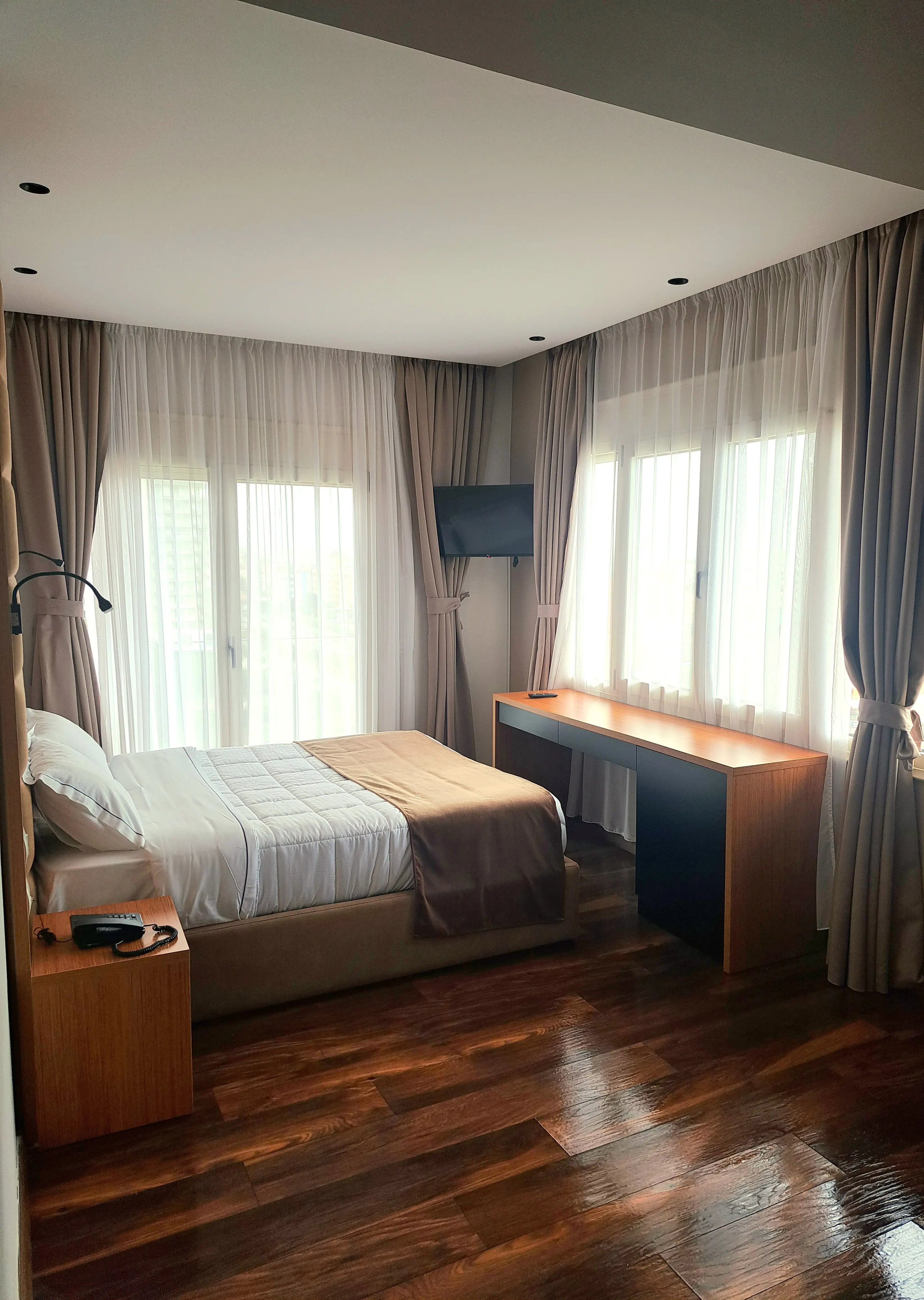 Olivia's Hill Resort - zdjęcie 142