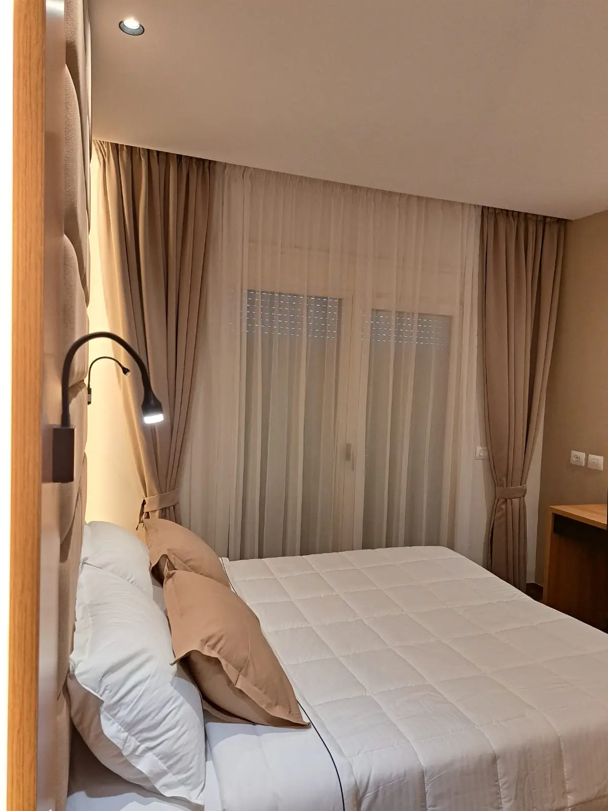 Olivia's Hill Resort - zdjęcie 10
