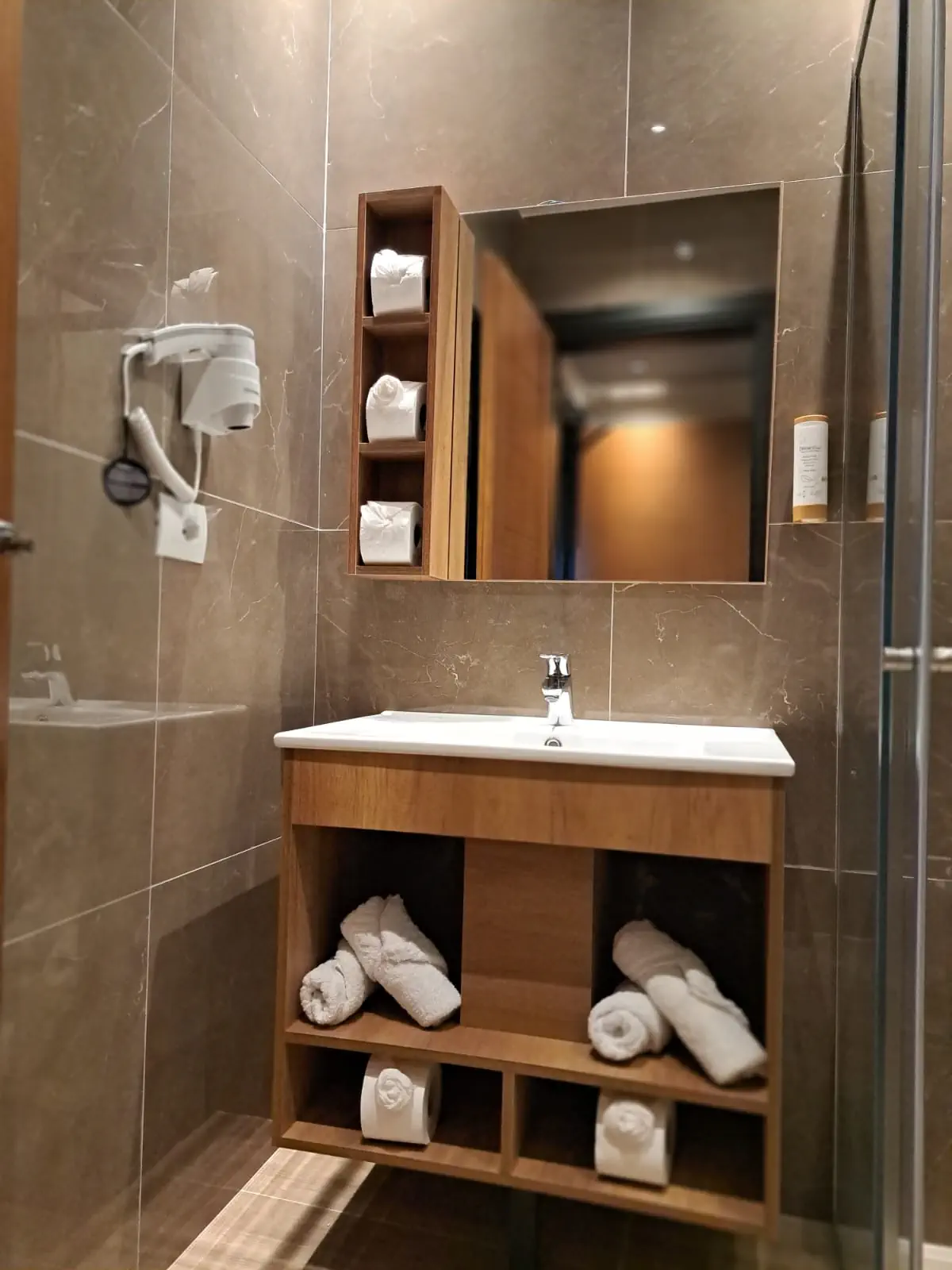 Olivia's Hill Resort - zdjęcie 42