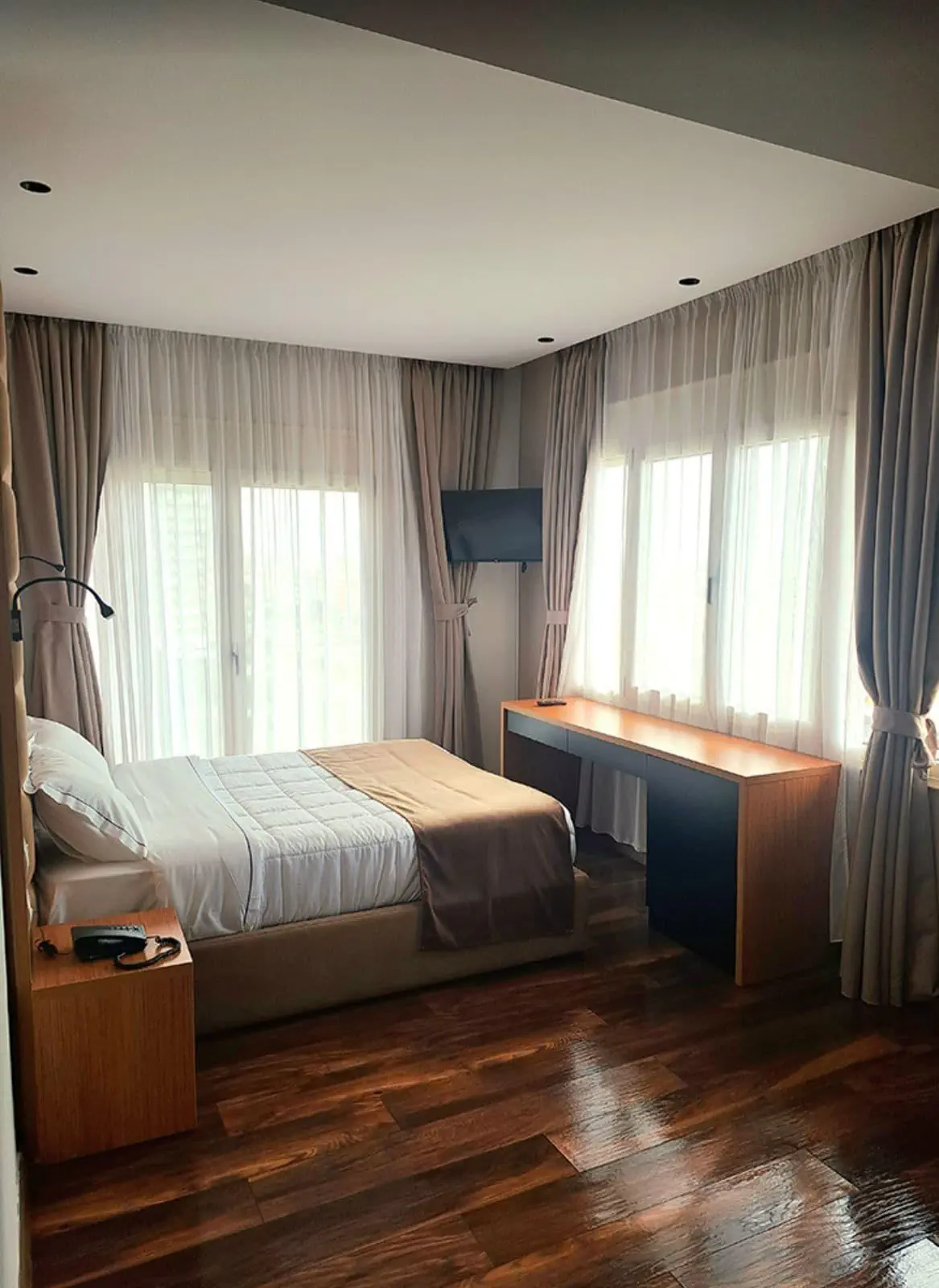 Olivia's Hill Resort - zdjęcie 72