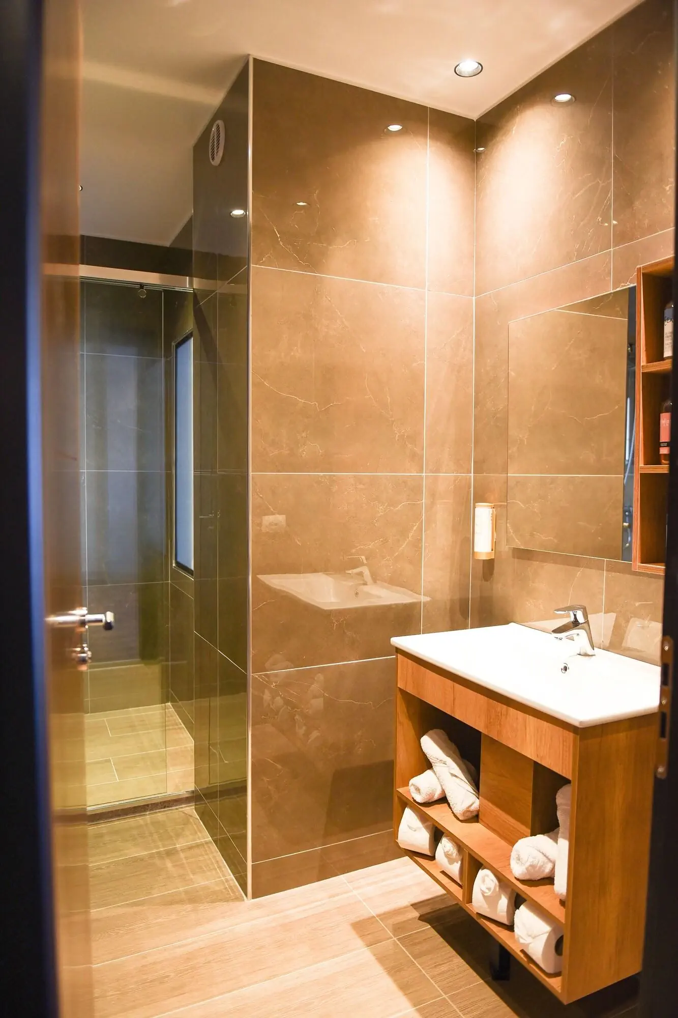 Olivia's Hill Resort - zdjęcie 137