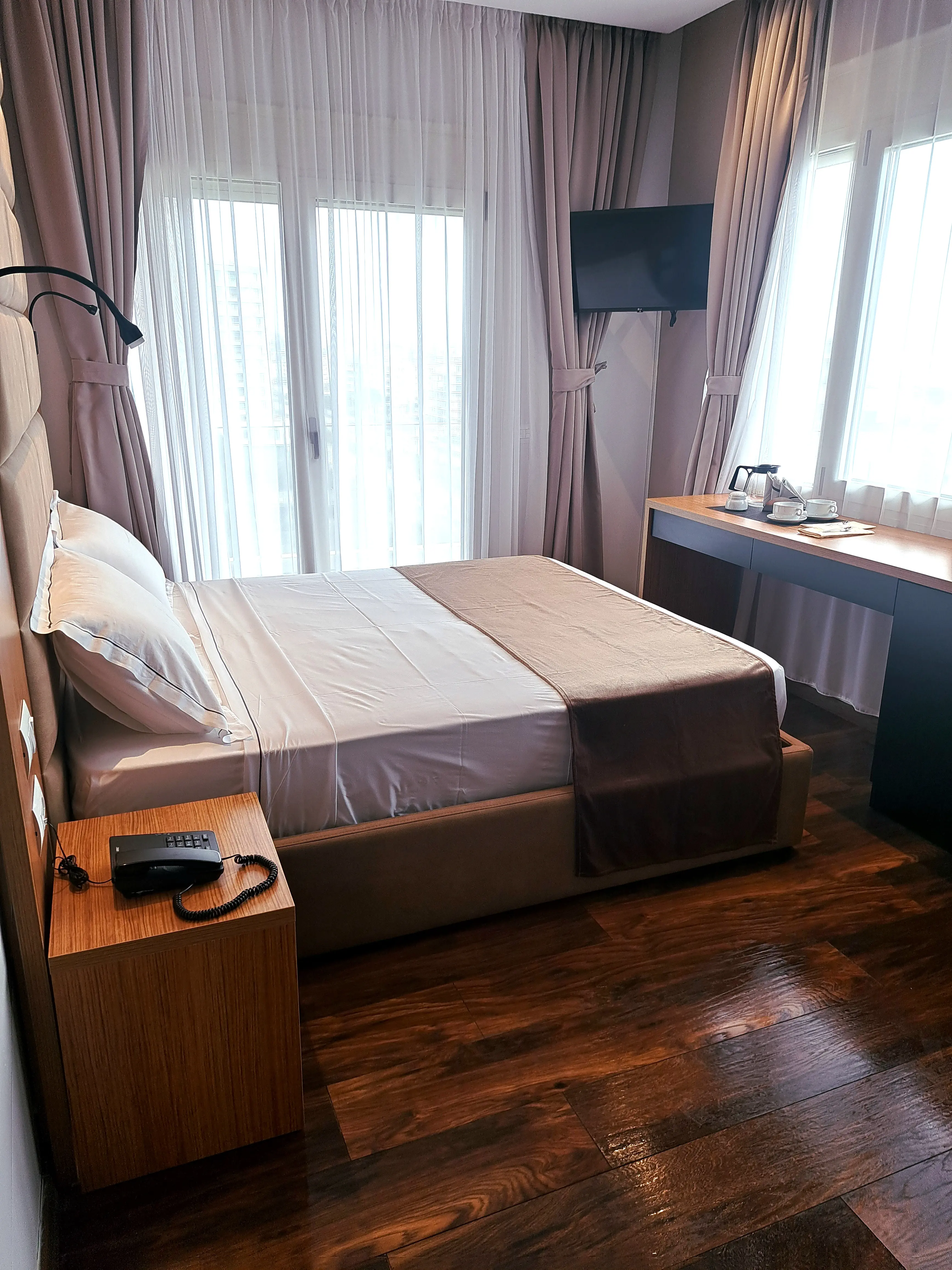 Olivia's Hill Resort - zdjęcie 122